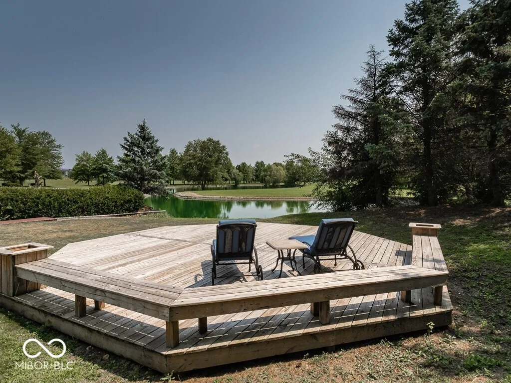 Noblesville, Indiana 46060, United States, 6 Bedrooms Bedrooms, ,5 BathroomsBathrooms,Residential,Active,258