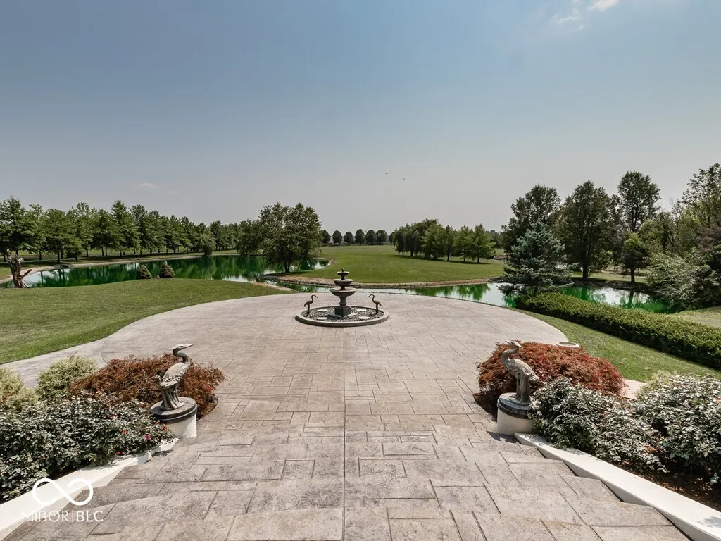 Noblesville, Indiana 46060, United States, 6 Bedrooms Bedrooms, ,5 BathroomsBathrooms,Residential,Active,258