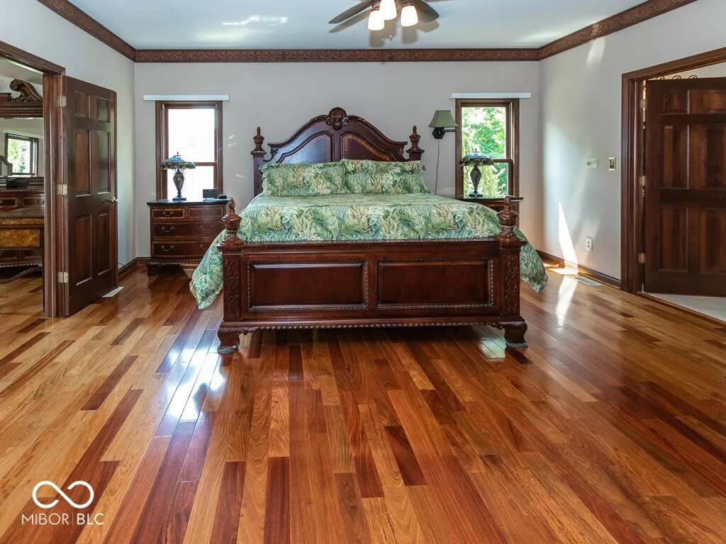 Noblesville, Indiana 46060, United States, 6 Bedrooms Bedrooms, ,5 BathroomsBathrooms,Residential,Active,258