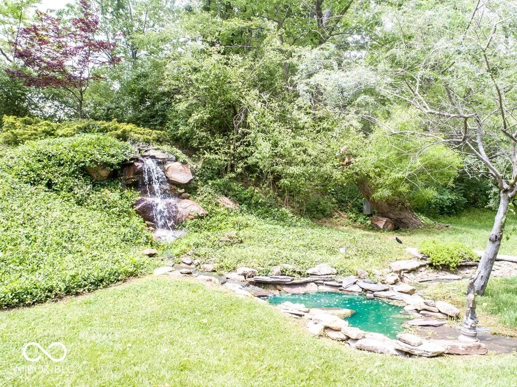 Noblesville, Indiana 46060, United States, 6 Bedrooms Bedrooms, ,5 BathroomsBathrooms,Residential,Active,258