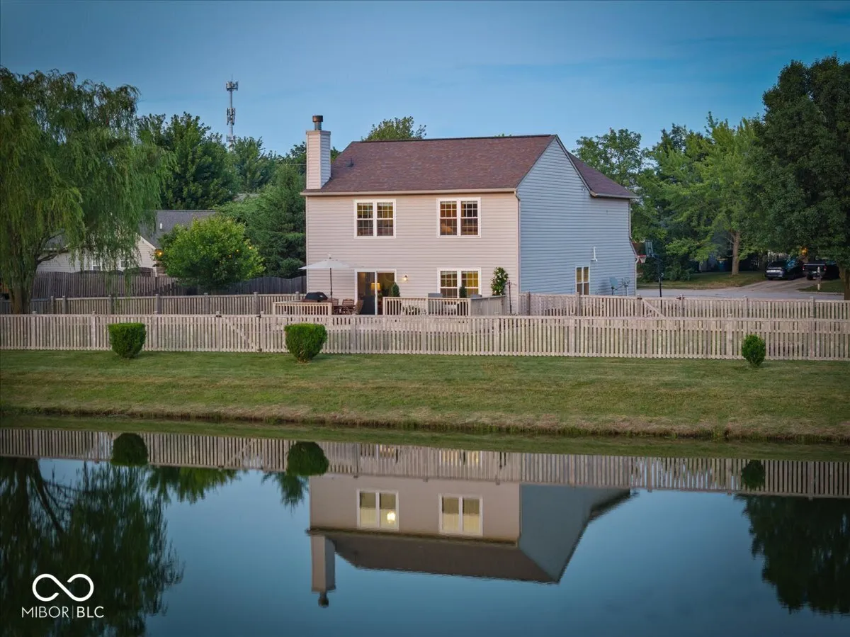 Noblesville, Indiana 46062, United States, 4 Bedrooms Bedrooms, ,3 BathroomsBathrooms,Residential,Pending,167088