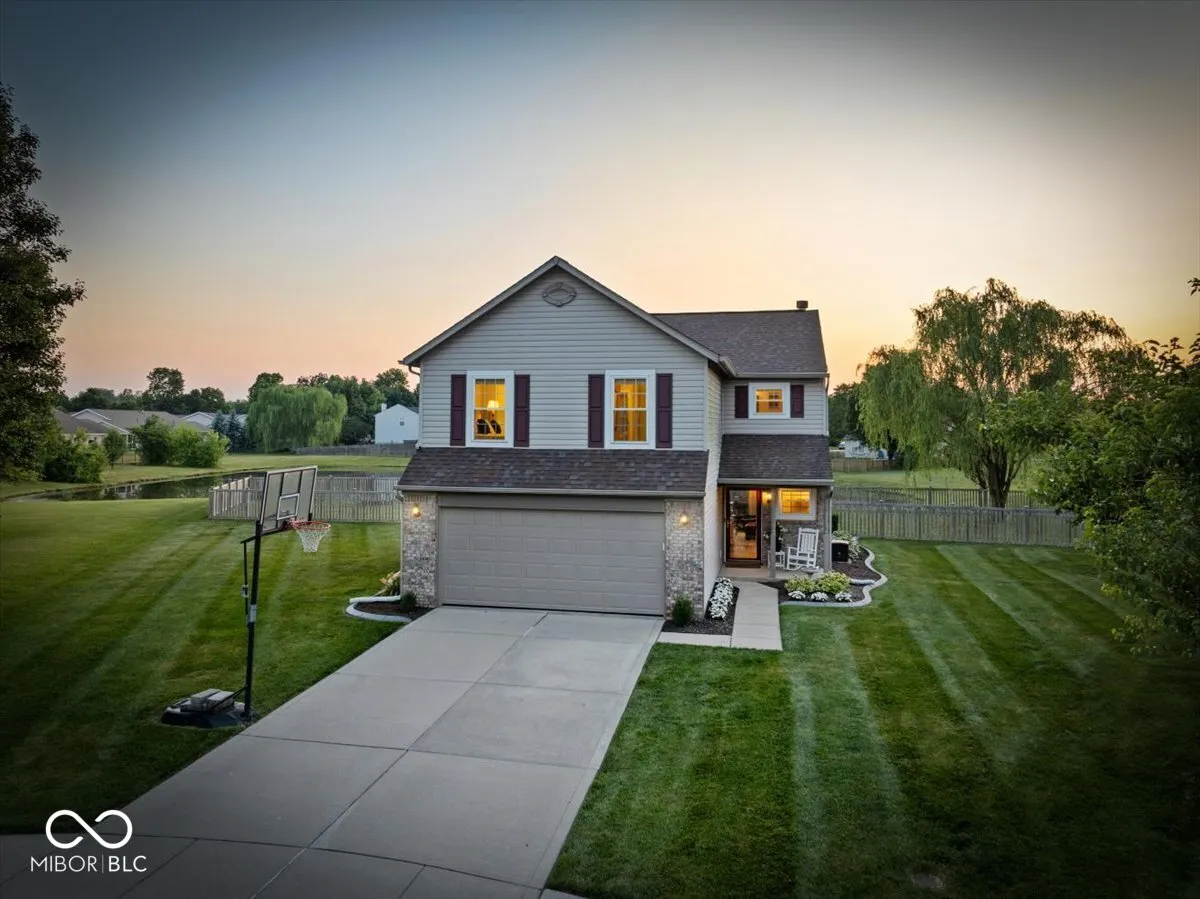 Noblesville, Indiana 46062, United States, 4 Bedrooms Bedrooms, ,3 BathroomsBathrooms,Residential,Pending,167088