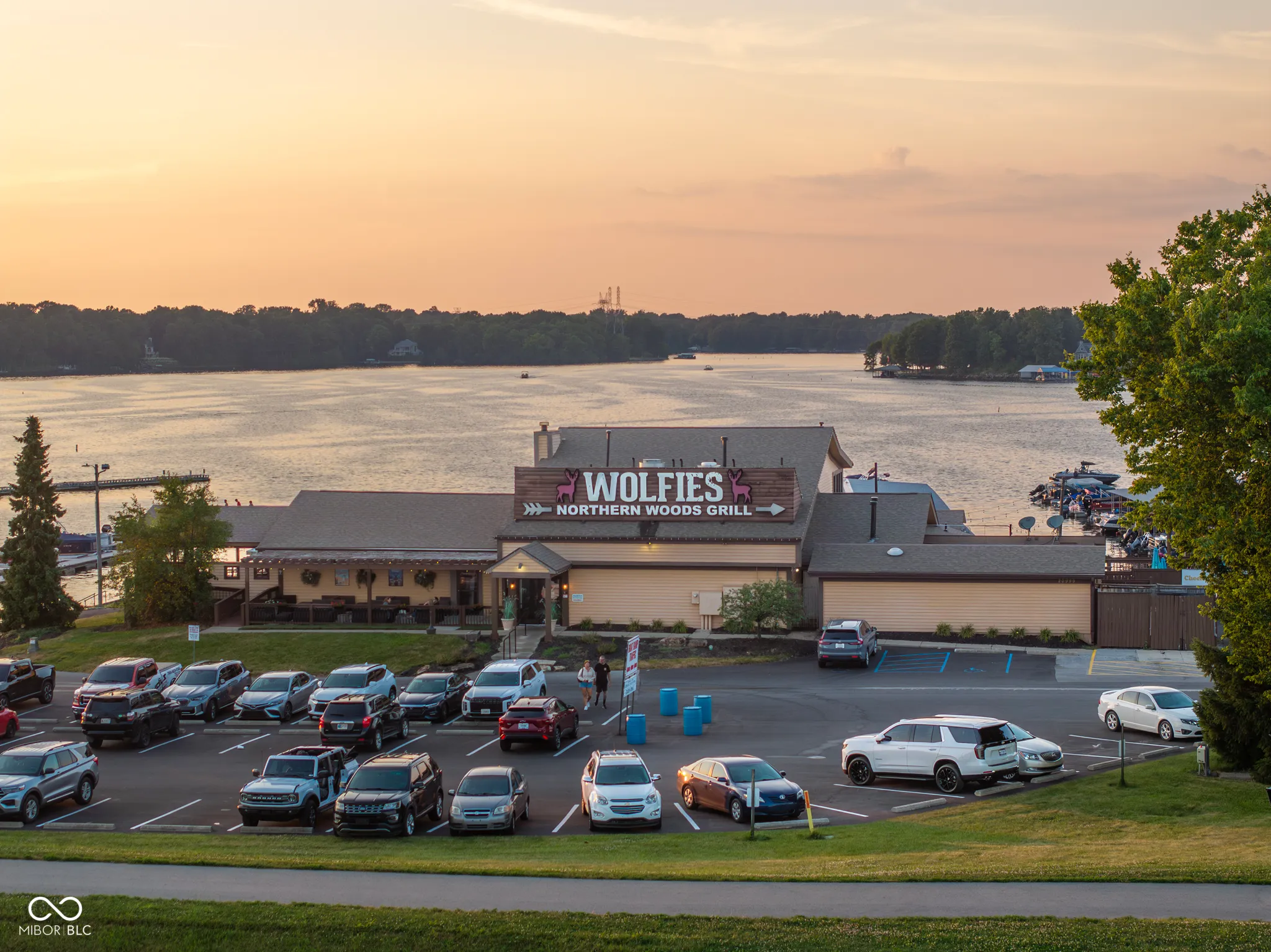 Noblesville, Indiana 46062, United States, 4 Bedrooms Bedrooms, ,3 BathroomsBathrooms,Residential,Pending,167088