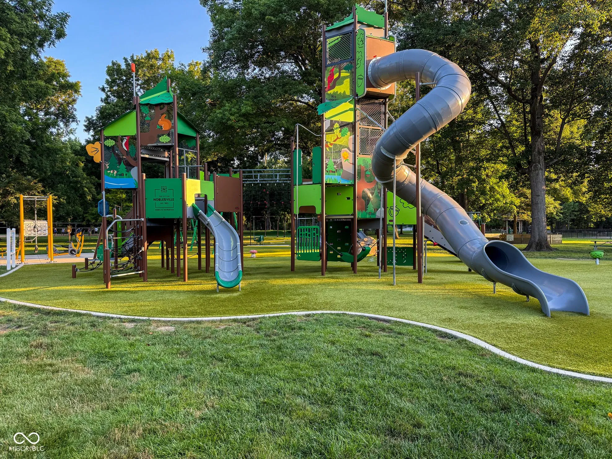 Noblesville, Indiana 46062, United States, 4 Bedrooms Bedrooms, ,3 BathroomsBathrooms,Residential,Pending,167088