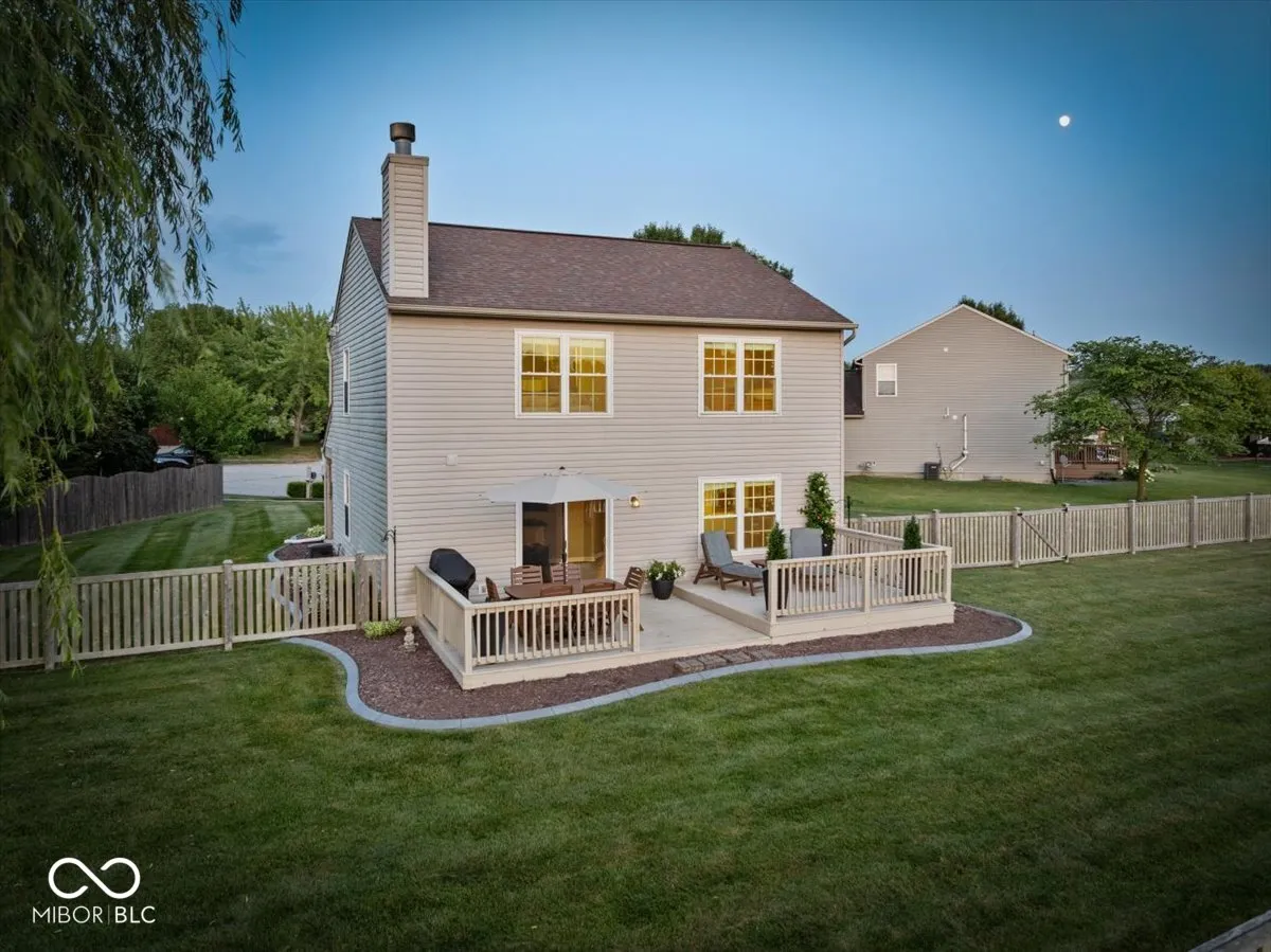 Noblesville, Indiana 46062, United States, 4 Bedrooms Bedrooms, ,3 BathroomsBathrooms,Residential,Pending,167088