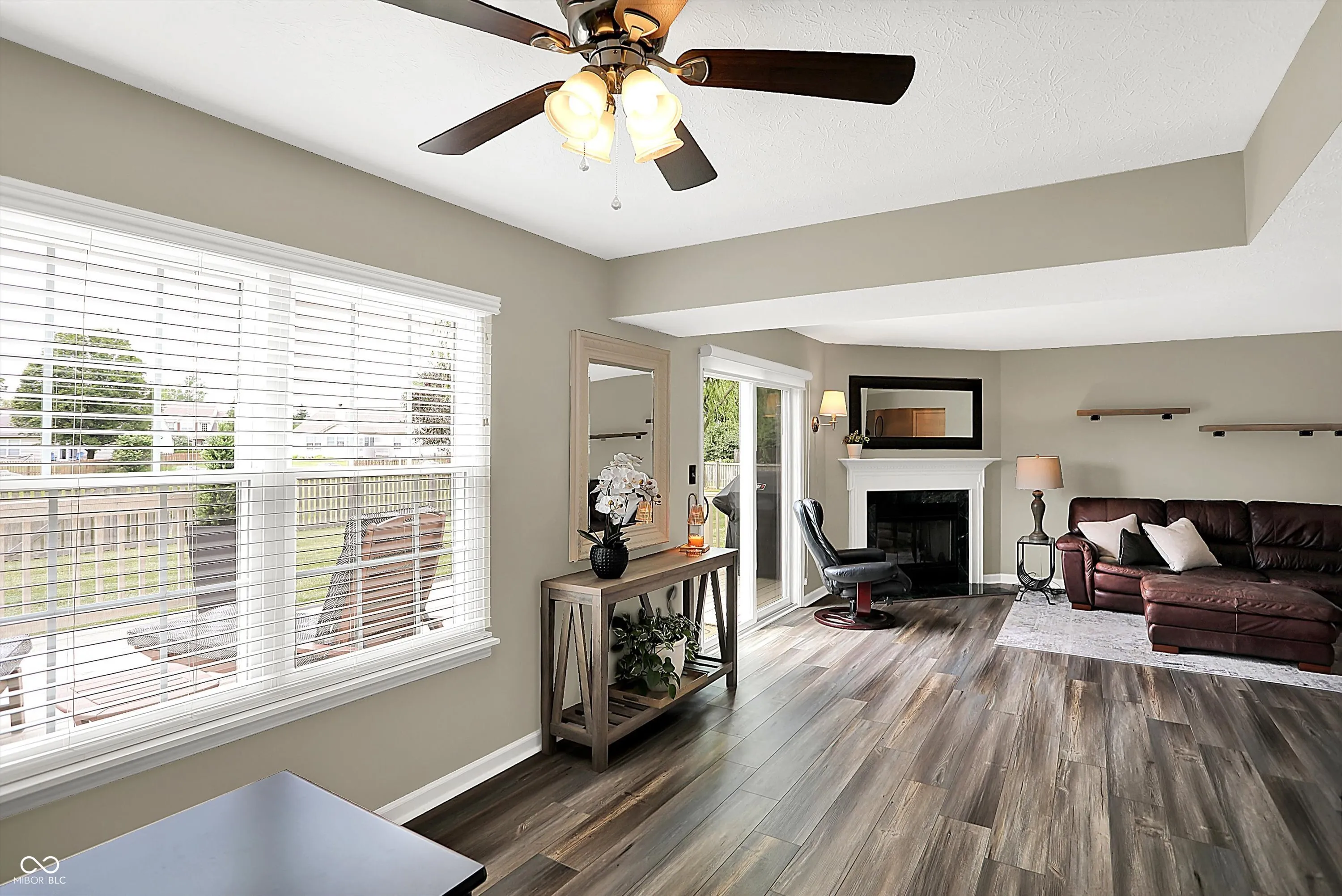 Noblesville, Indiana 46062, United States, 4 Bedrooms Bedrooms, ,3 BathroomsBathrooms,Residential,Pending,167088