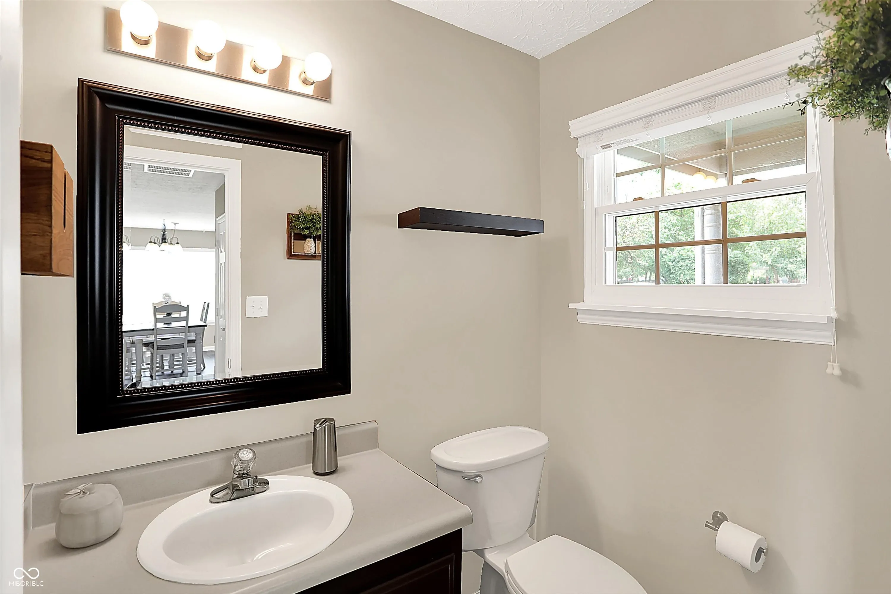 Noblesville, Indiana 46062, United States, 4 Bedrooms Bedrooms, ,3 BathroomsBathrooms,Residential,Pending,167088