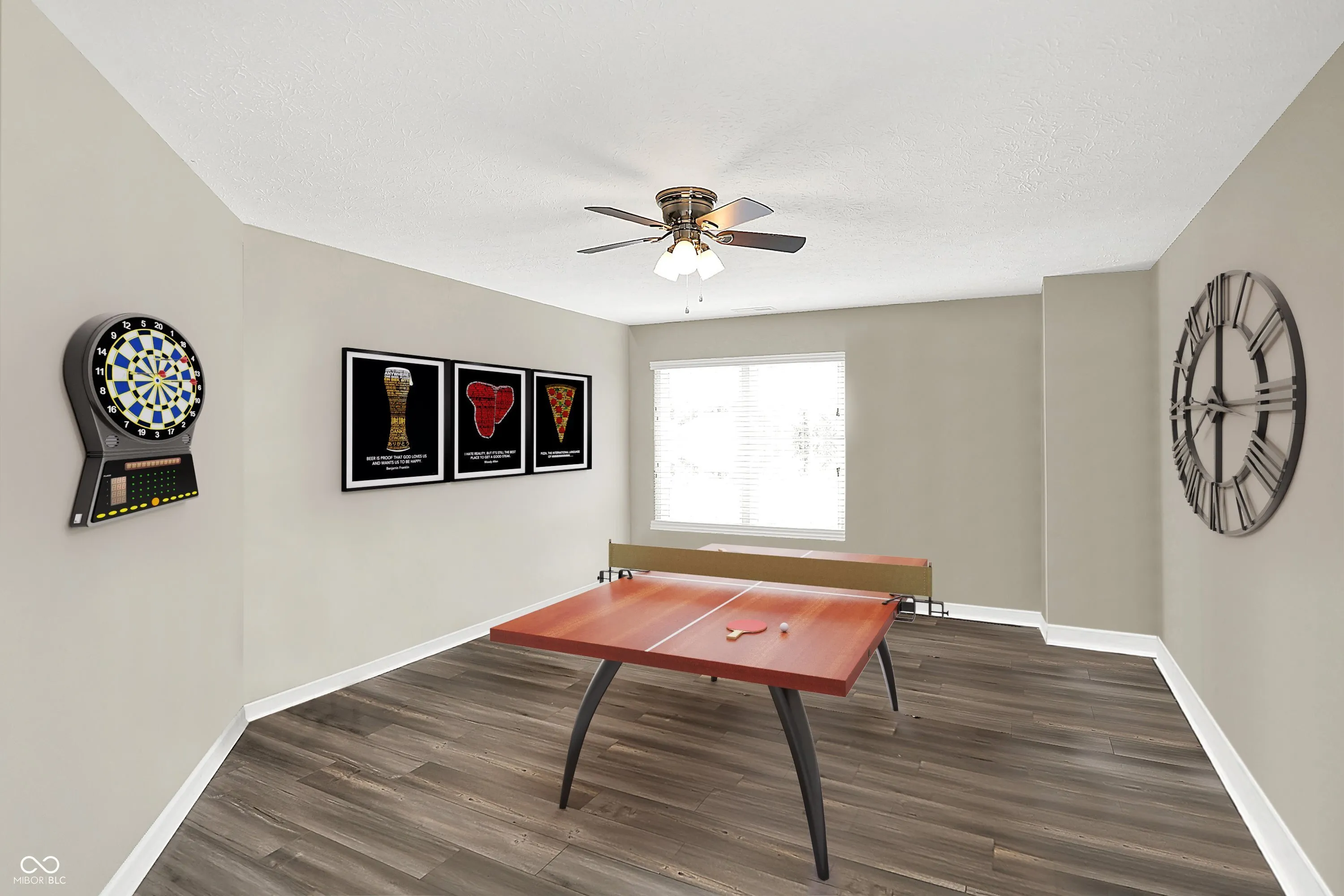 Noblesville, Indiana 46062, United States, 4 Bedrooms Bedrooms, ,3 BathroomsBathrooms,Residential,Pending,167088