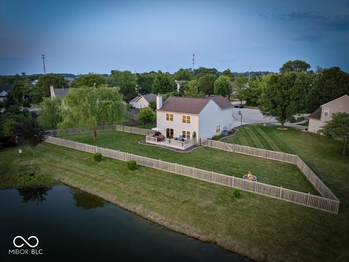 Noblesville, Indiana 46062, United States, 4 Bedrooms Bedrooms, ,3 BathroomsBathrooms,Residential,Pending,167088