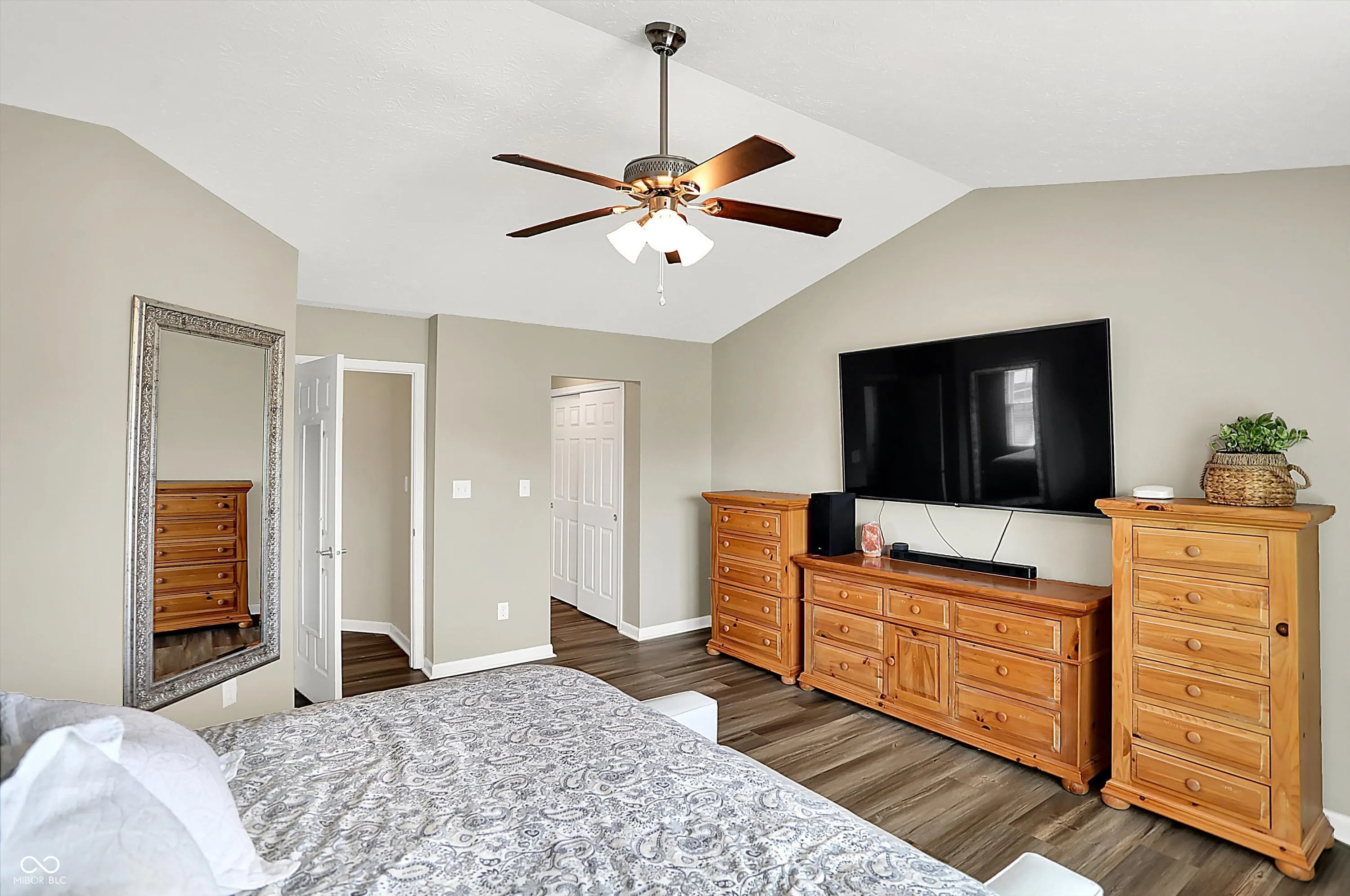 Noblesville, Indiana 46062, United States, 4 Bedrooms Bedrooms, ,3 BathroomsBathrooms,Residential,Pending,167088