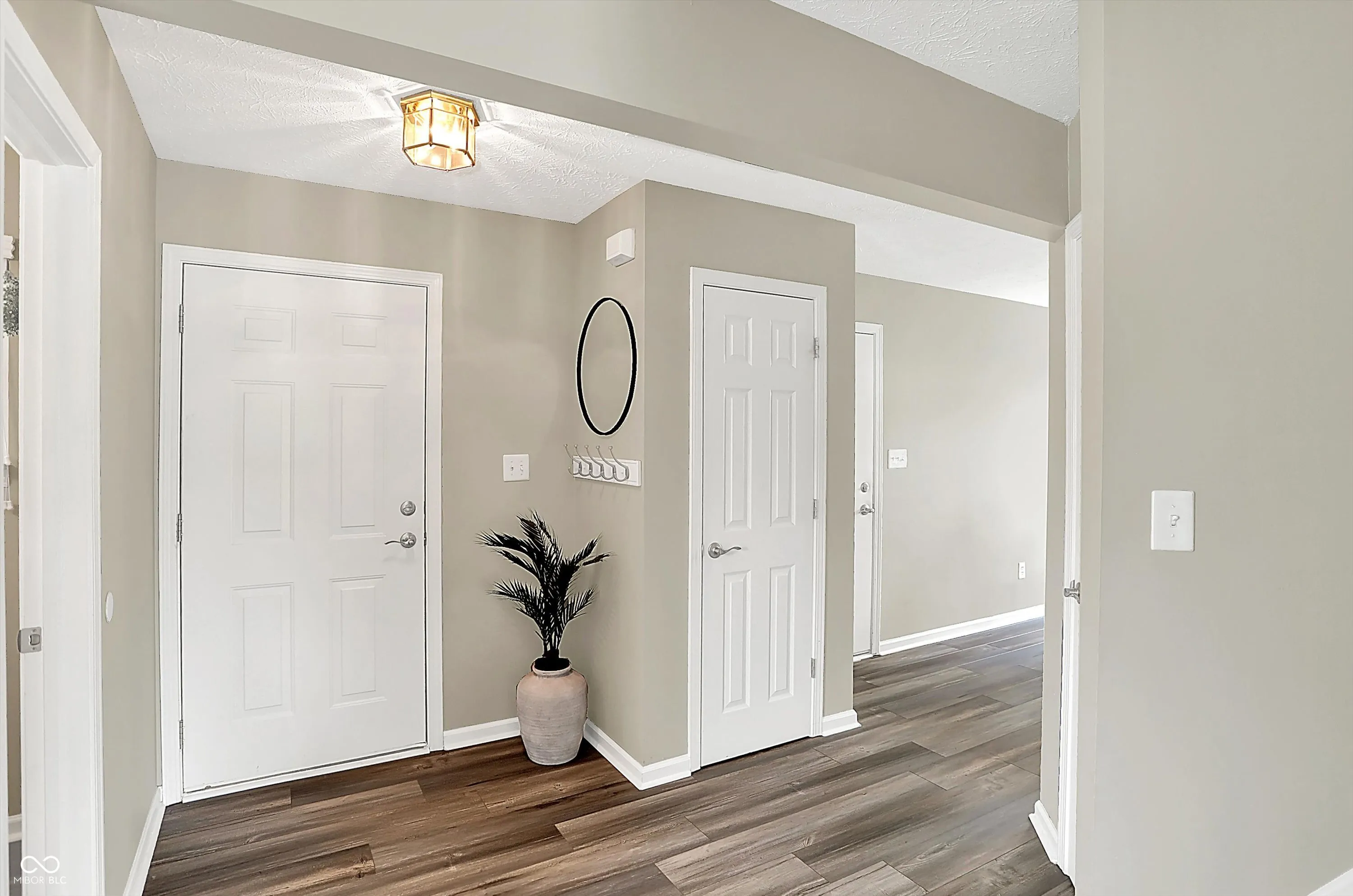 Noblesville, Indiana 46062, United States, 4 Bedrooms Bedrooms, ,3 BathroomsBathrooms,Residential,Pending,167088