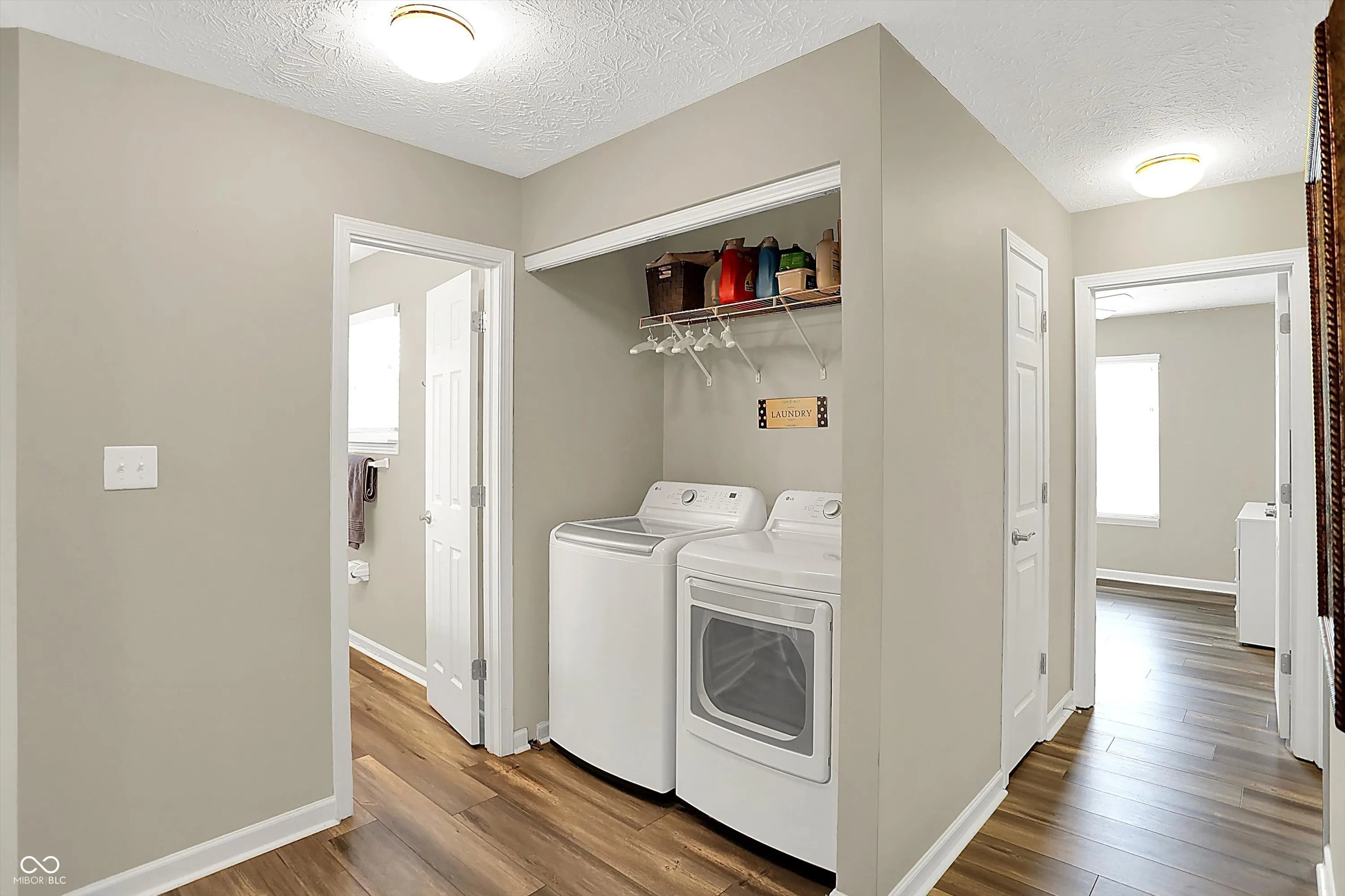 Noblesville, Indiana 46062, United States, 4 Bedrooms Bedrooms, ,3 BathroomsBathrooms,Residential,Pending,167088