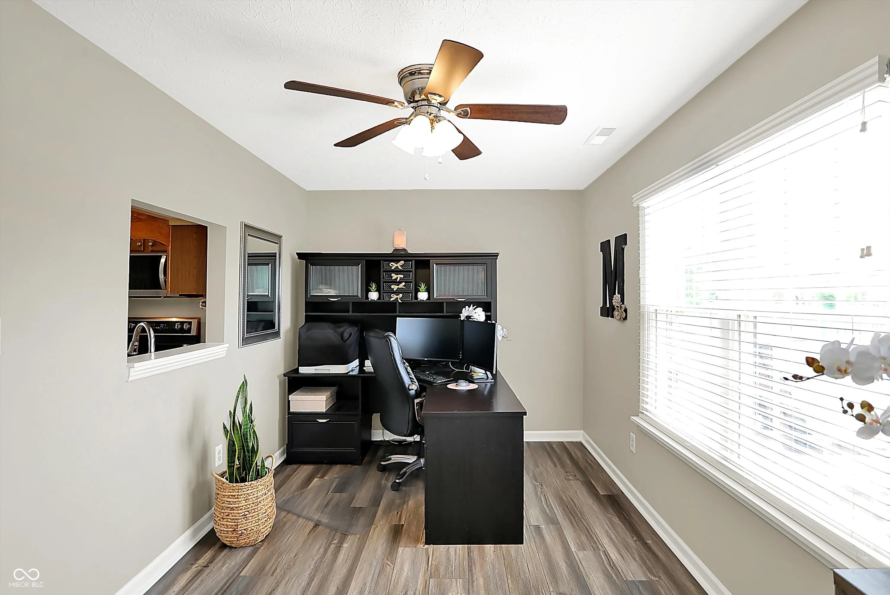 Noblesville, Indiana 46062, United States, 4 Bedrooms Bedrooms, ,3 BathroomsBathrooms,Residential,Pending,167088