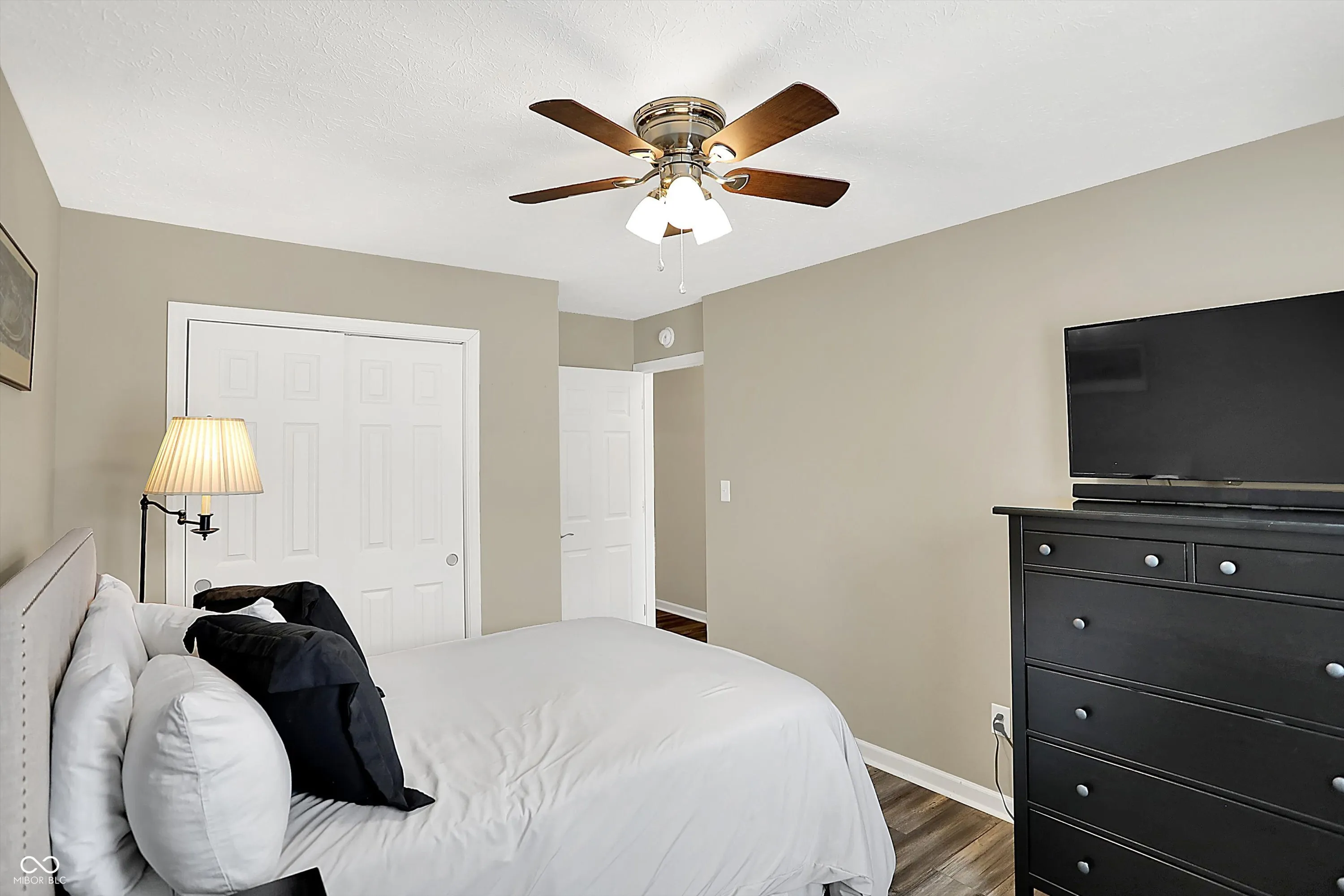 Noblesville, Indiana 46062, United States, 4 Bedrooms Bedrooms, ,3 BathroomsBathrooms,Residential,Pending,167088