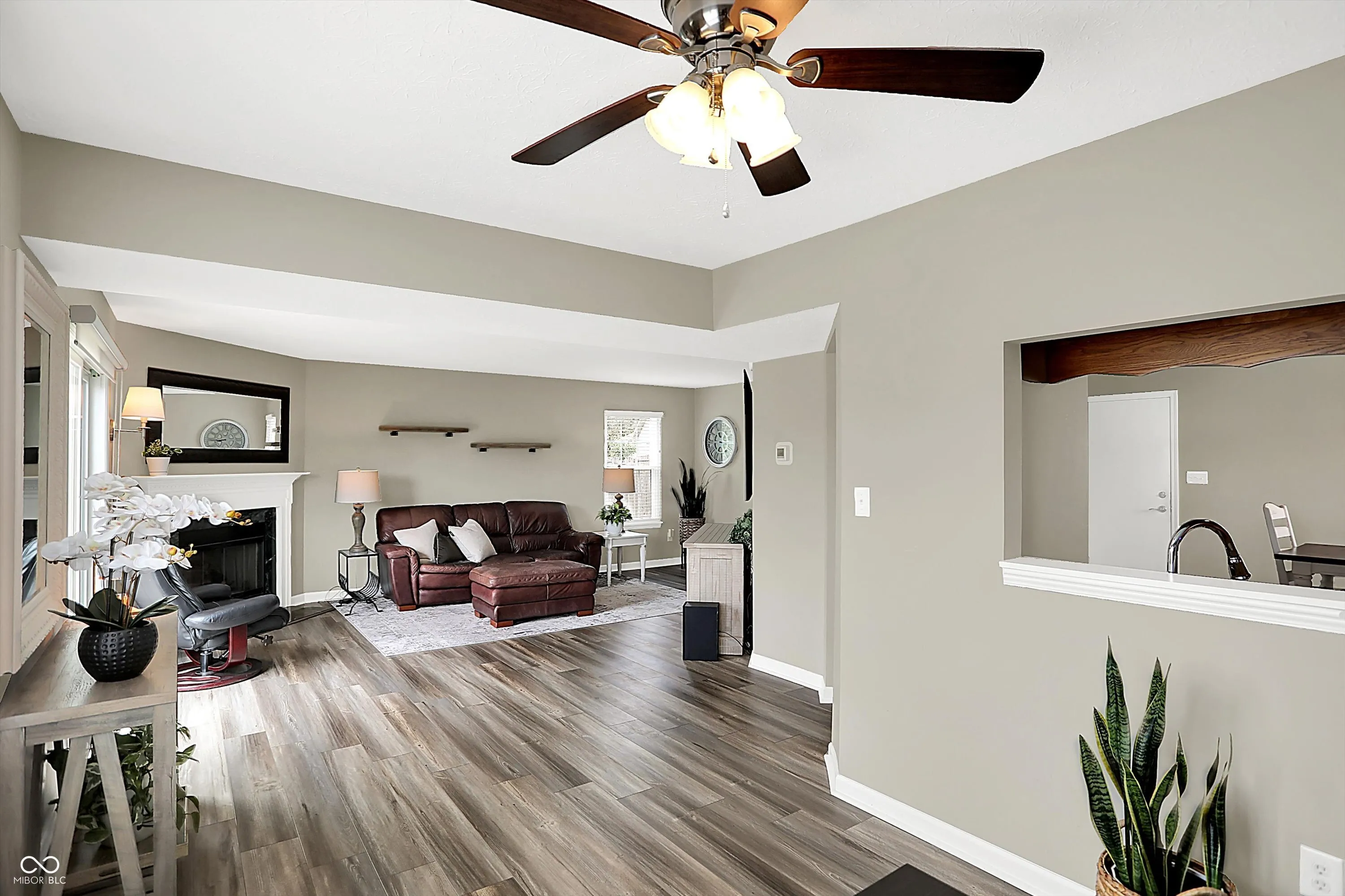 Noblesville, Indiana 46062, United States, 4 Bedrooms Bedrooms, ,3 BathroomsBathrooms,Residential,Pending,167088