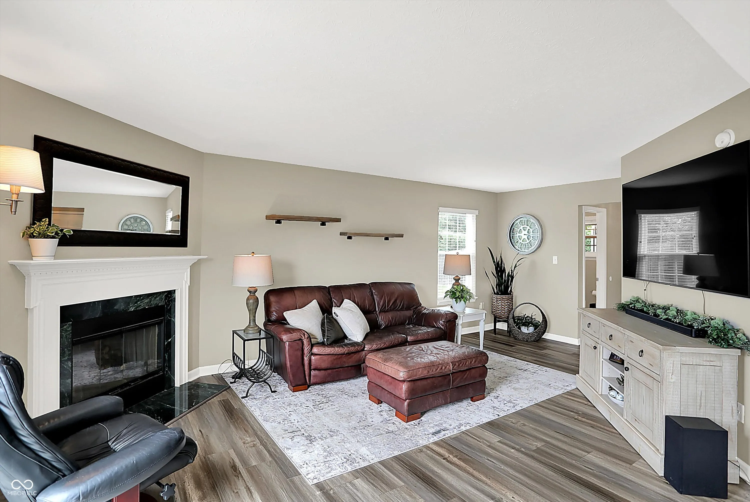 Noblesville, Indiana 46062, United States, 4 Bedrooms Bedrooms, ,3 BathroomsBathrooms,Residential,Pending,167088