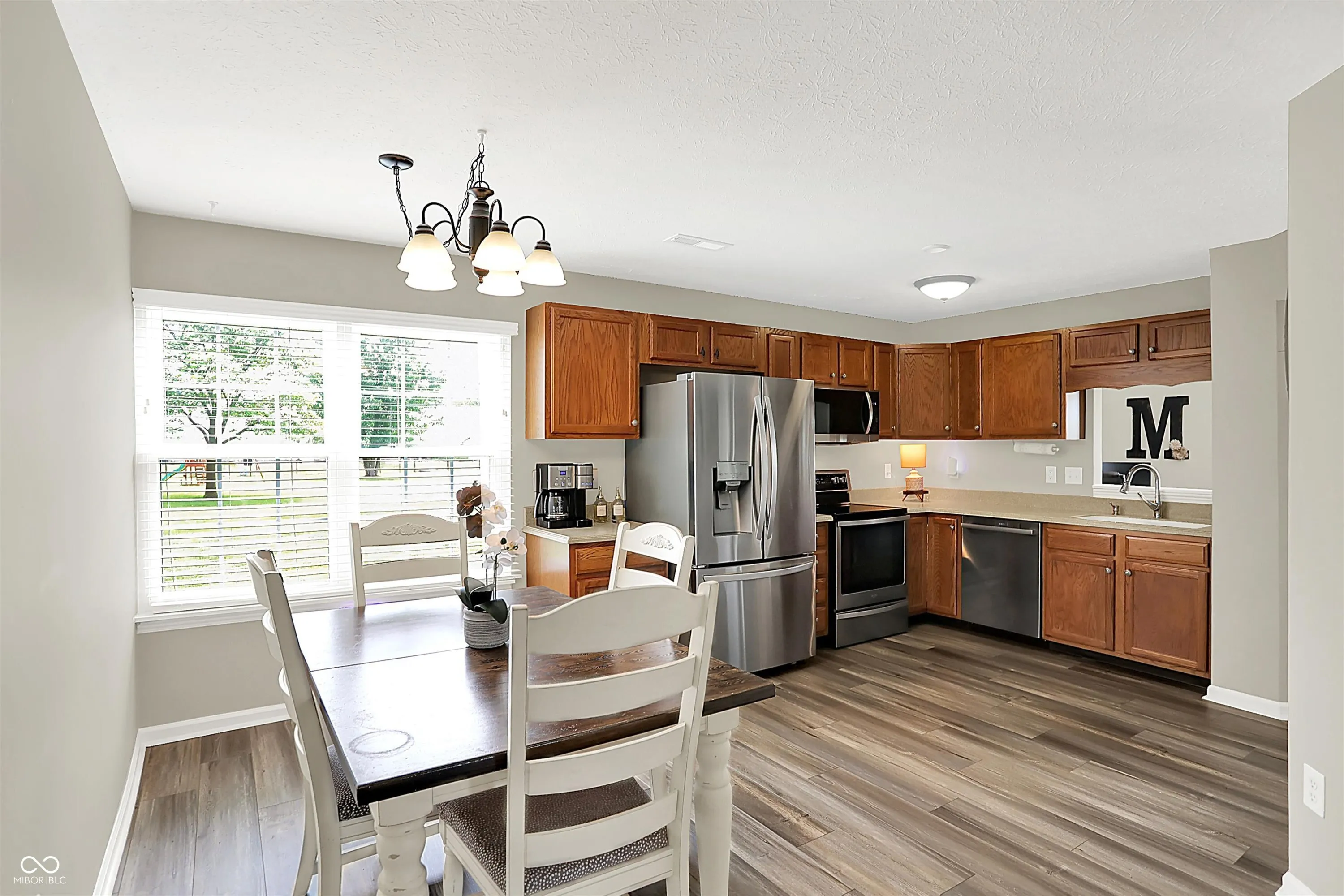 Noblesville, Indiana 46062, United States, 4 Bedrooms Bedrooms, ,3 BathroomsBathrooms,Residential,Pending,167088