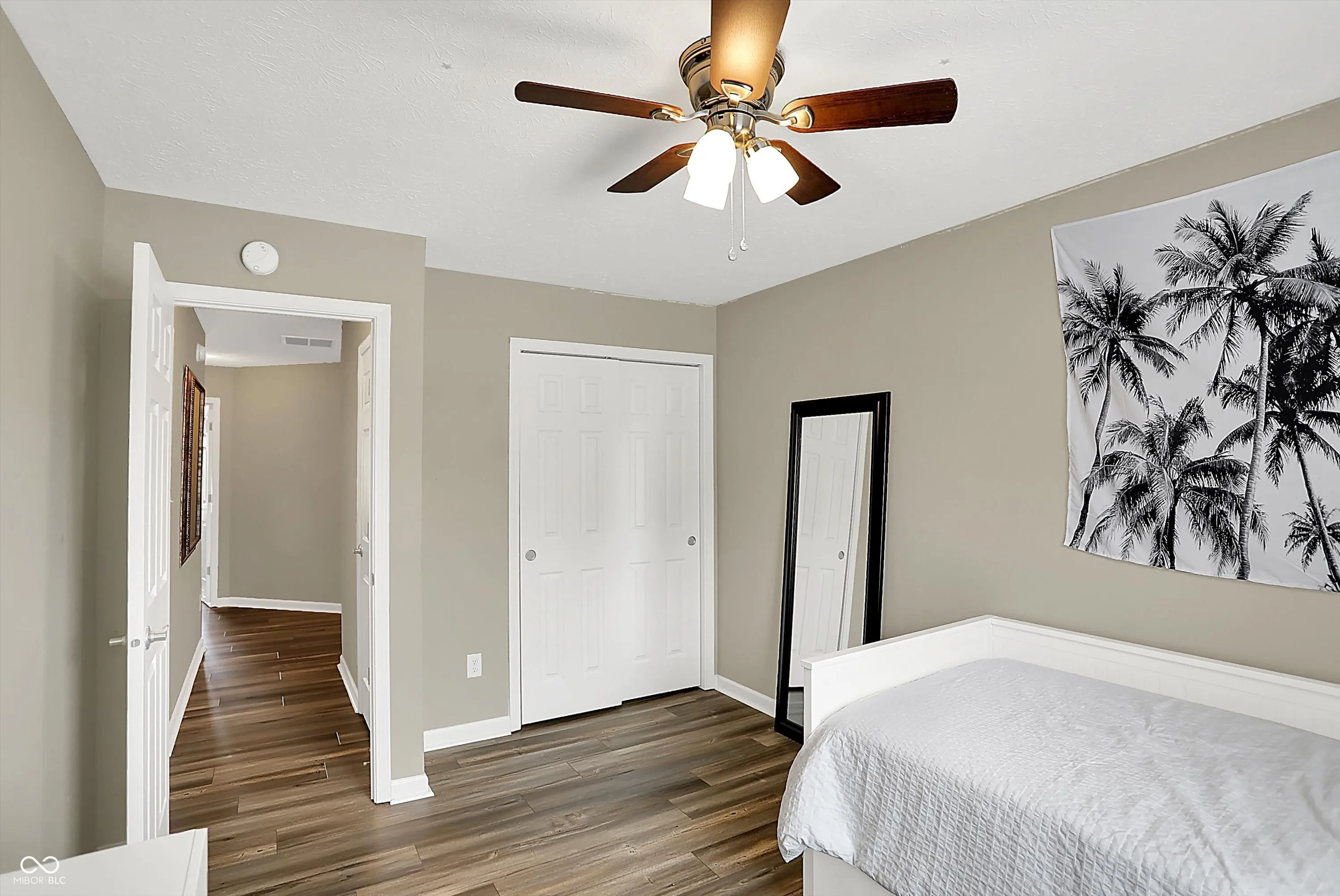 Noblesville, Indiana 46062, United States, 4 Bedrooms Bedrooms, ,3 BathroomsBathrooms,Residential,Pending,167088