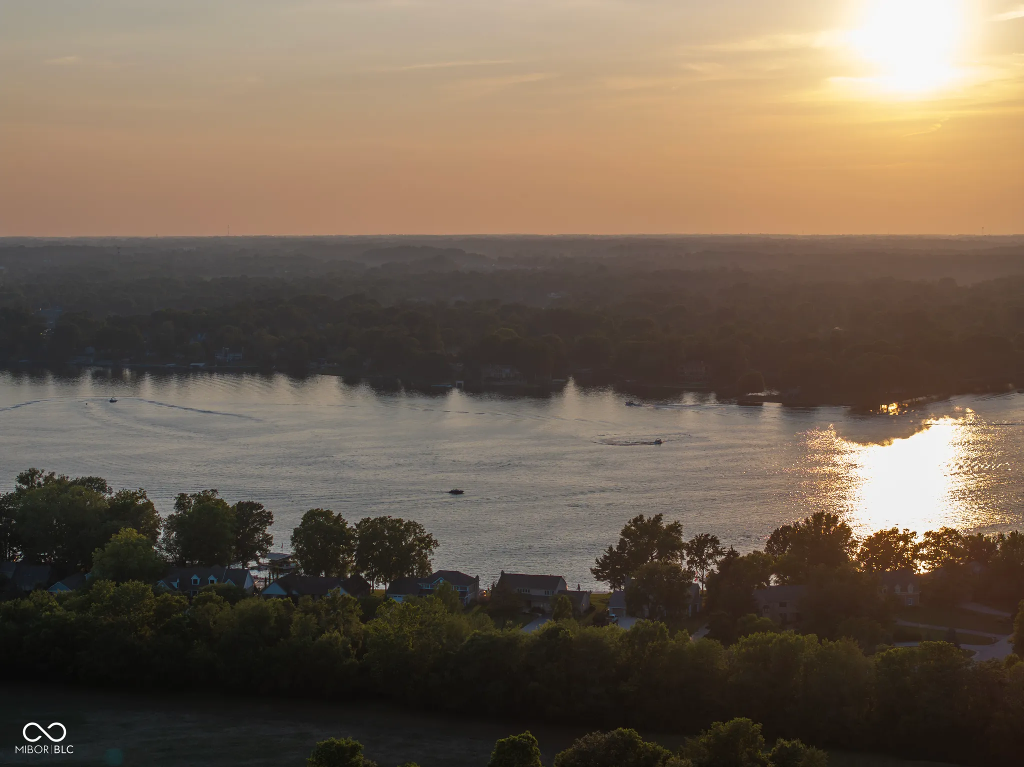 Noblesville, Indiana 46062, United States, 4 Bedrooms Bedrooms, ,3 BathroomsBathrooms,Residential,Pending,167088