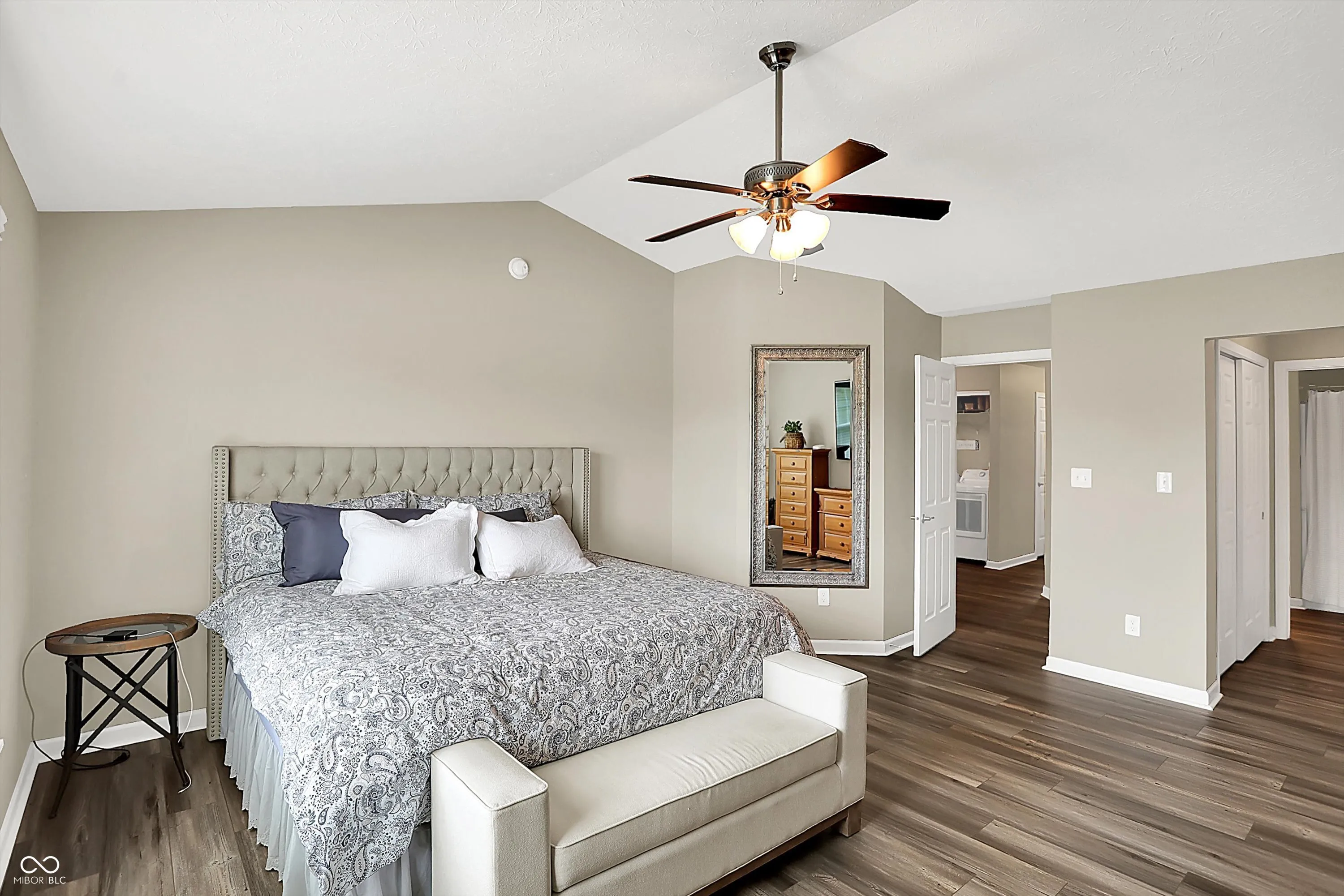 Noblesville, Indiana 46062, United States, 4 Bedrooms Bedrooms, ,3 BathroomsBathrooms,Residential,Pending,167088