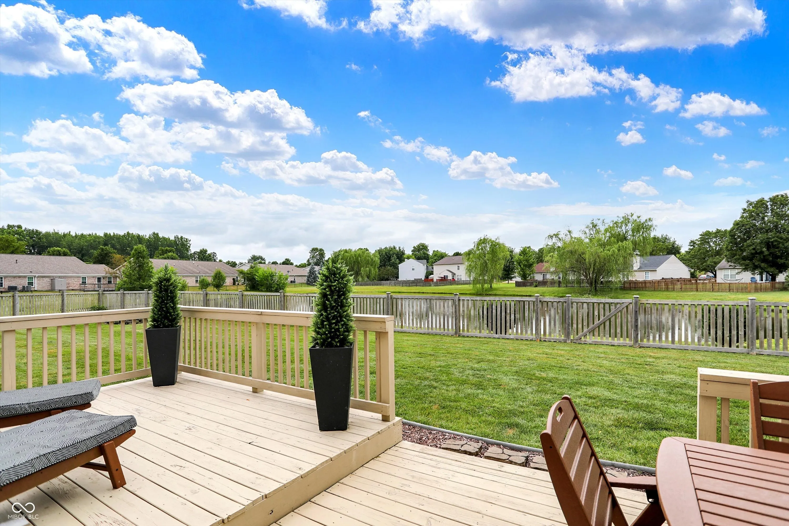 Noblesville, Indiana 46062, United States, 4 Bedrooms Bedrooms, ,3 BathroomsBathrooms,Residential,Pending,167088