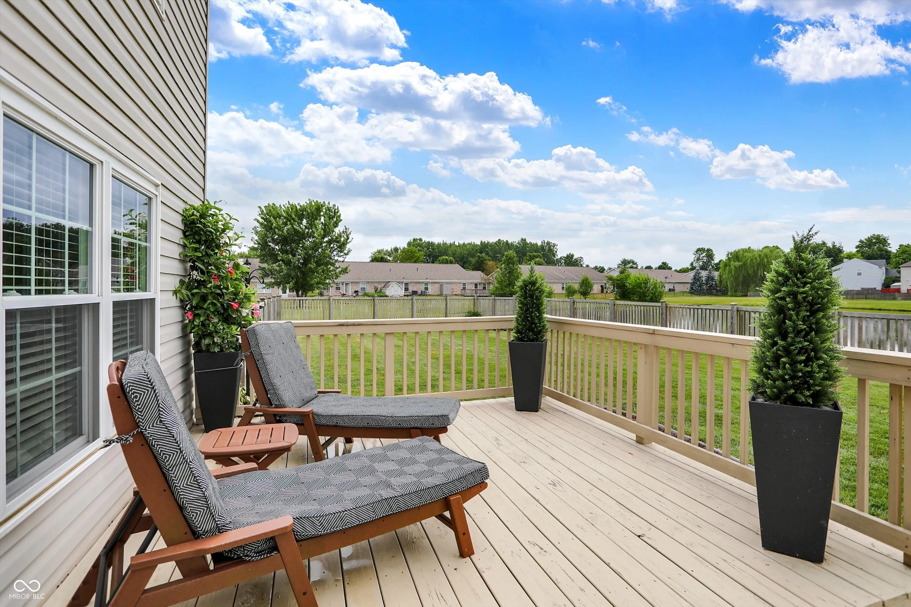 Noblesville, Indiana 46062, United States, 4 Bedrooms Bedrooms, ,3 BathroomsBathrooms,Residential,Pending,167088