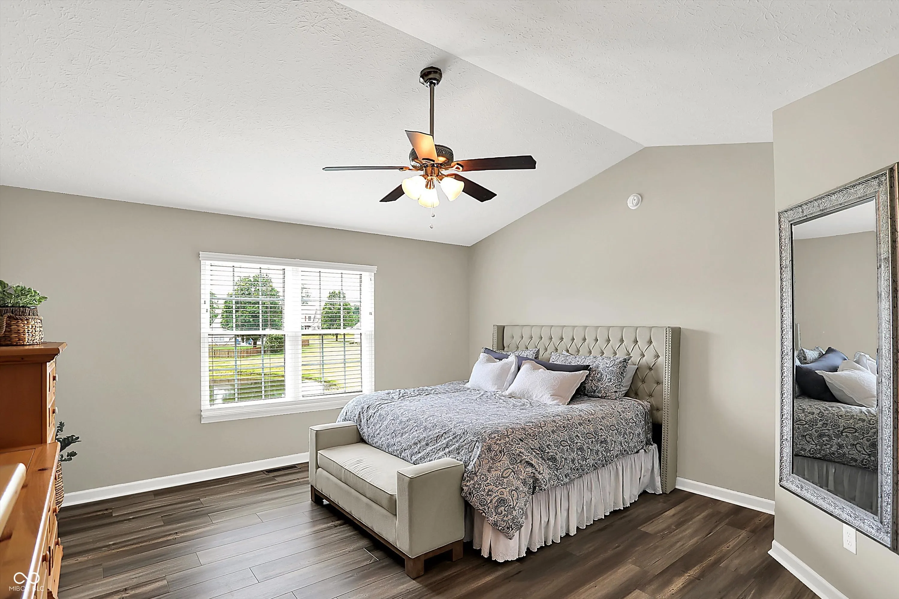 Noblesville, Indiana 46062, United States, 4 Bedrooms Bedrooms, ,3 BathroomsBathrooms,Residential,Pending,167088