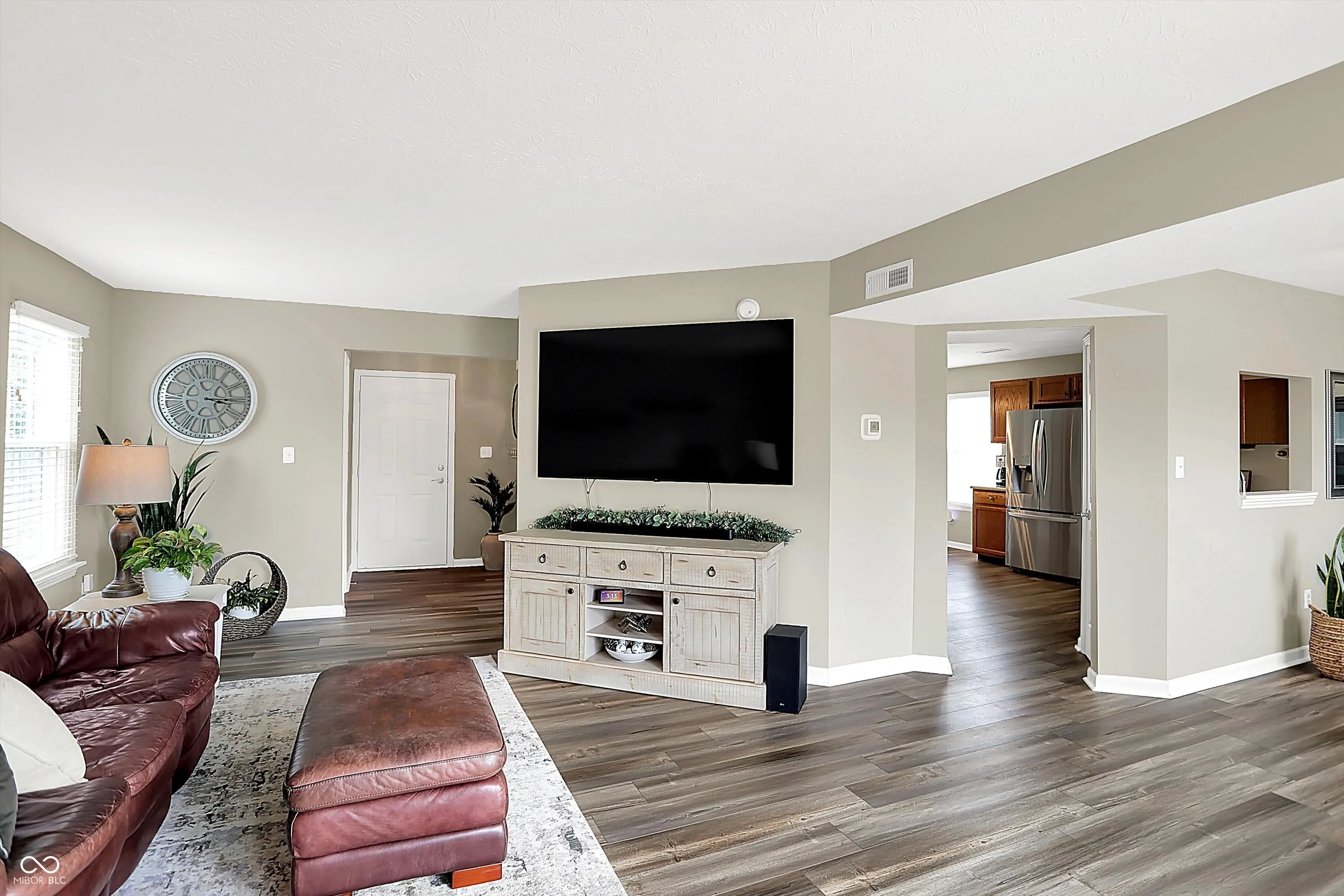 Noblesville, Indiana 46062, United States, 4 Bedrooms Bedrooms, ,3 BathroomsBathrooms,Residential,Pending,167088