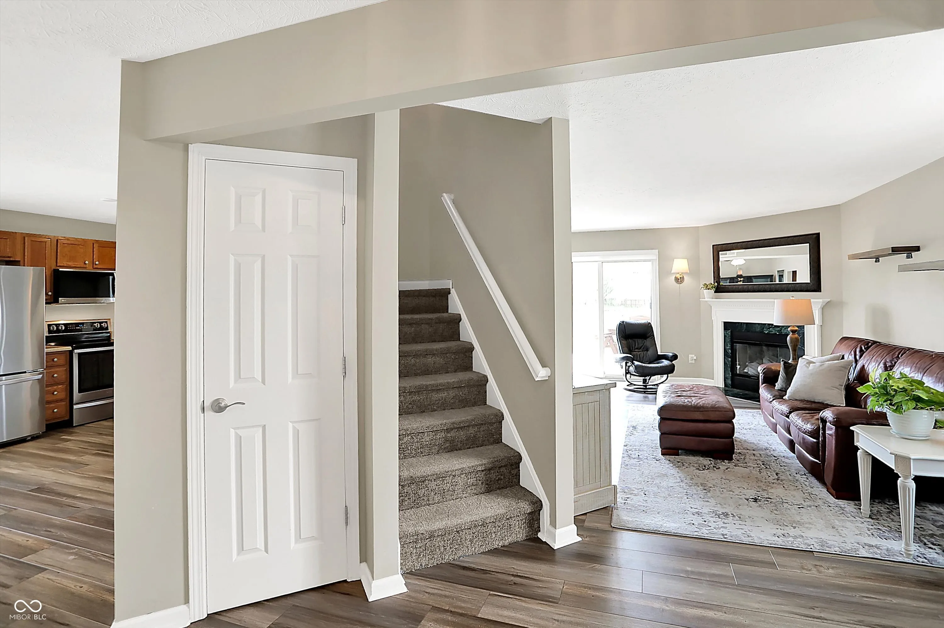 Noblesville, Indiana 46062, United States, 4 Bedrooms Bedrooms, ,3 BathroomsBathrooms,Residential,Pending,167088