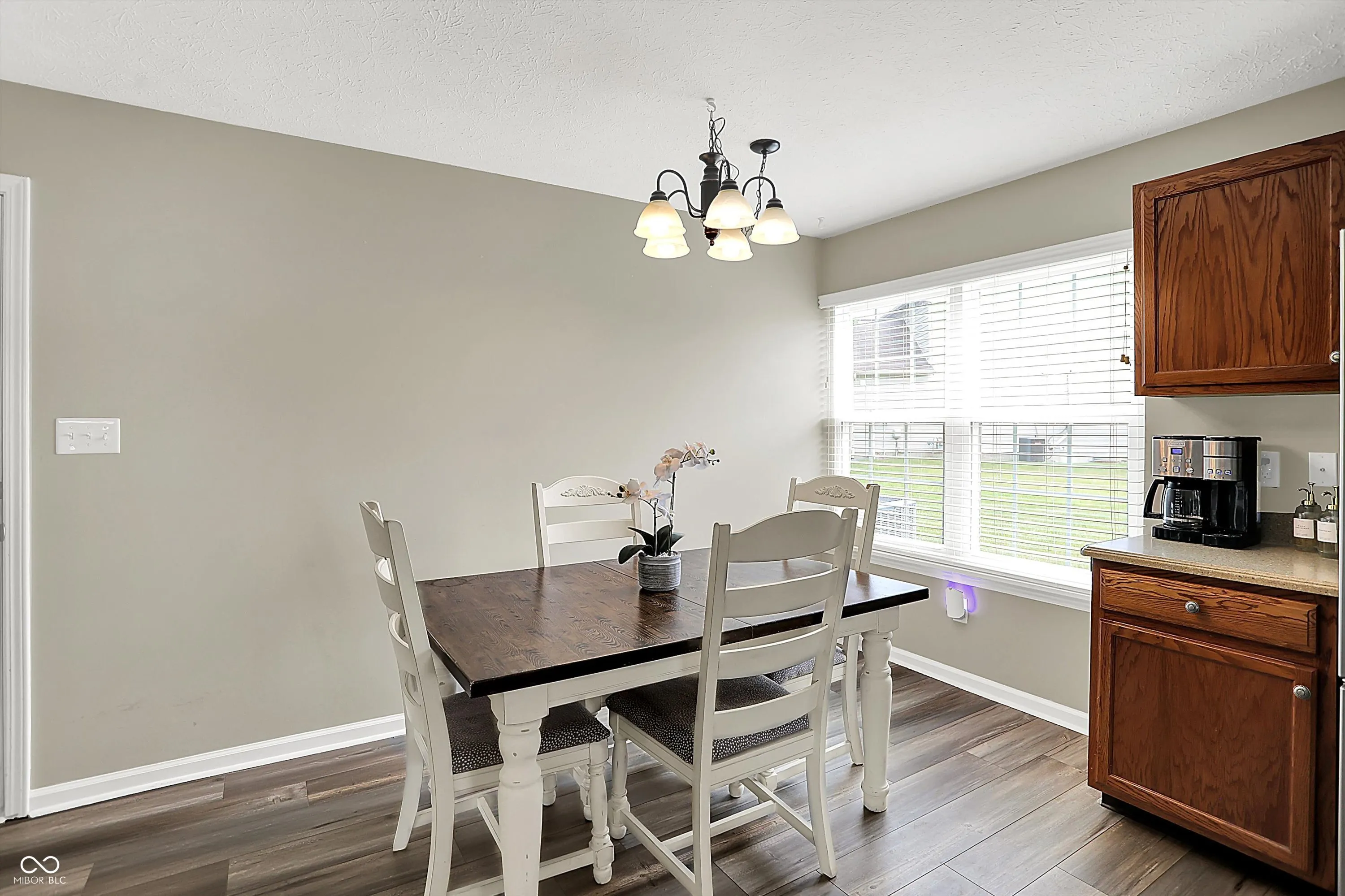 Noblesville, Indiana 46062, United States, 4 Bedrooms Bedrooms, ,3 BathroomsBathrooms,Residential,Pending,167088