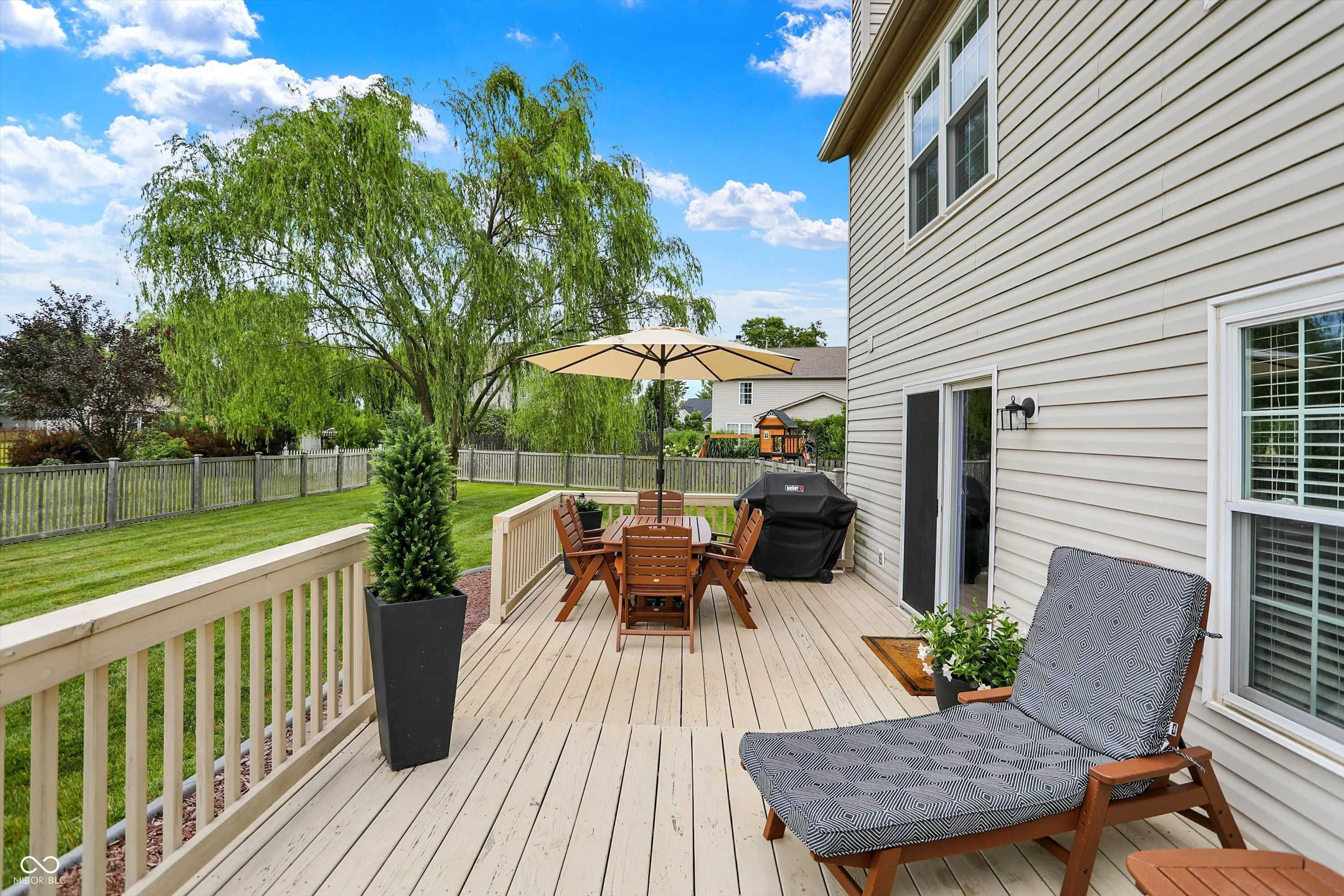 Noblesville, Indiana 46062, United States, 4 Bedrooms Bedrooms, ,3 BathroomsBathrooms,Residential,Pending,167088