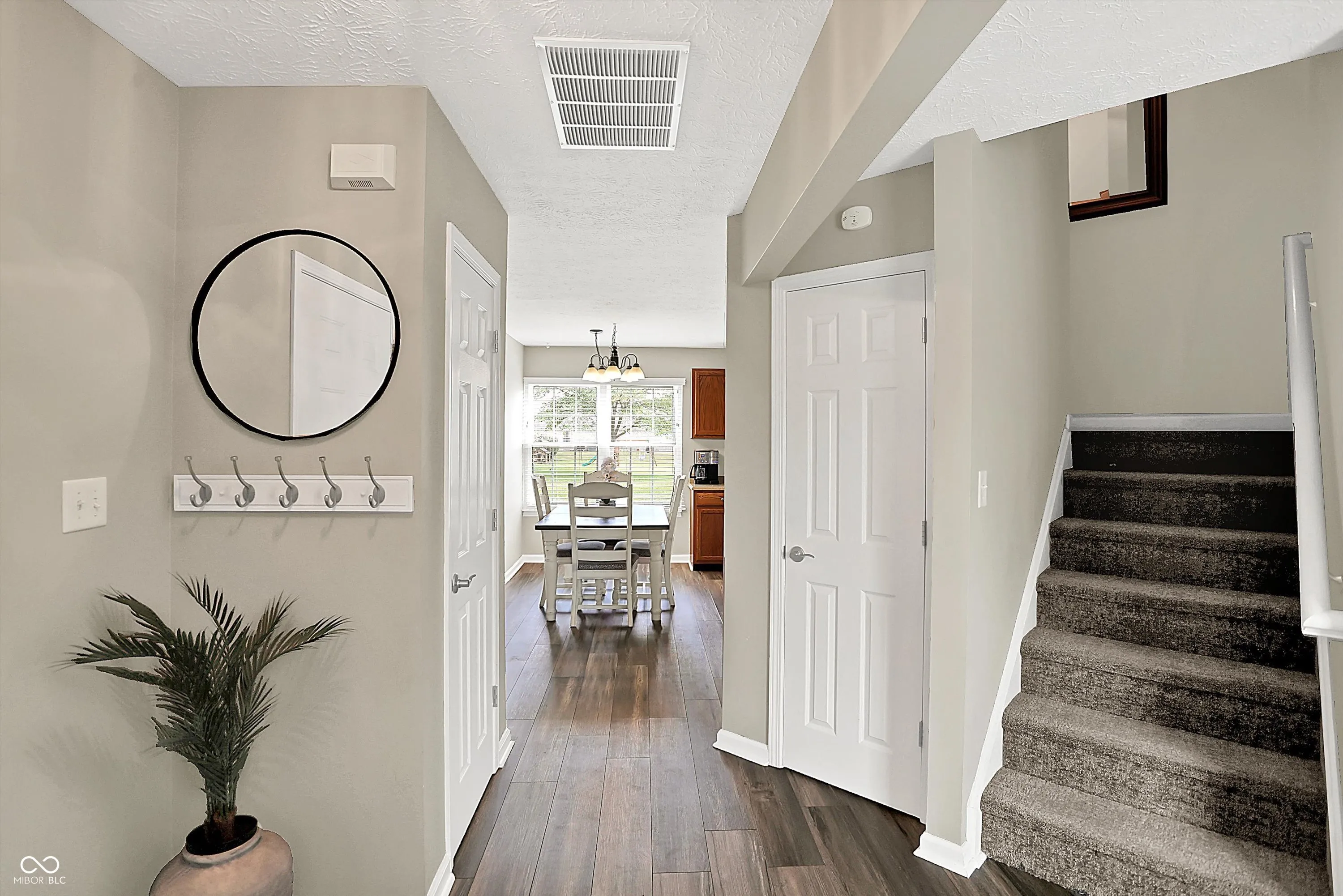 Noblesville, Indiana 46062, United States, 4 Bedrooms Bedrooms, ,3 BathroomsBathrooms,Residential,Pending,167088