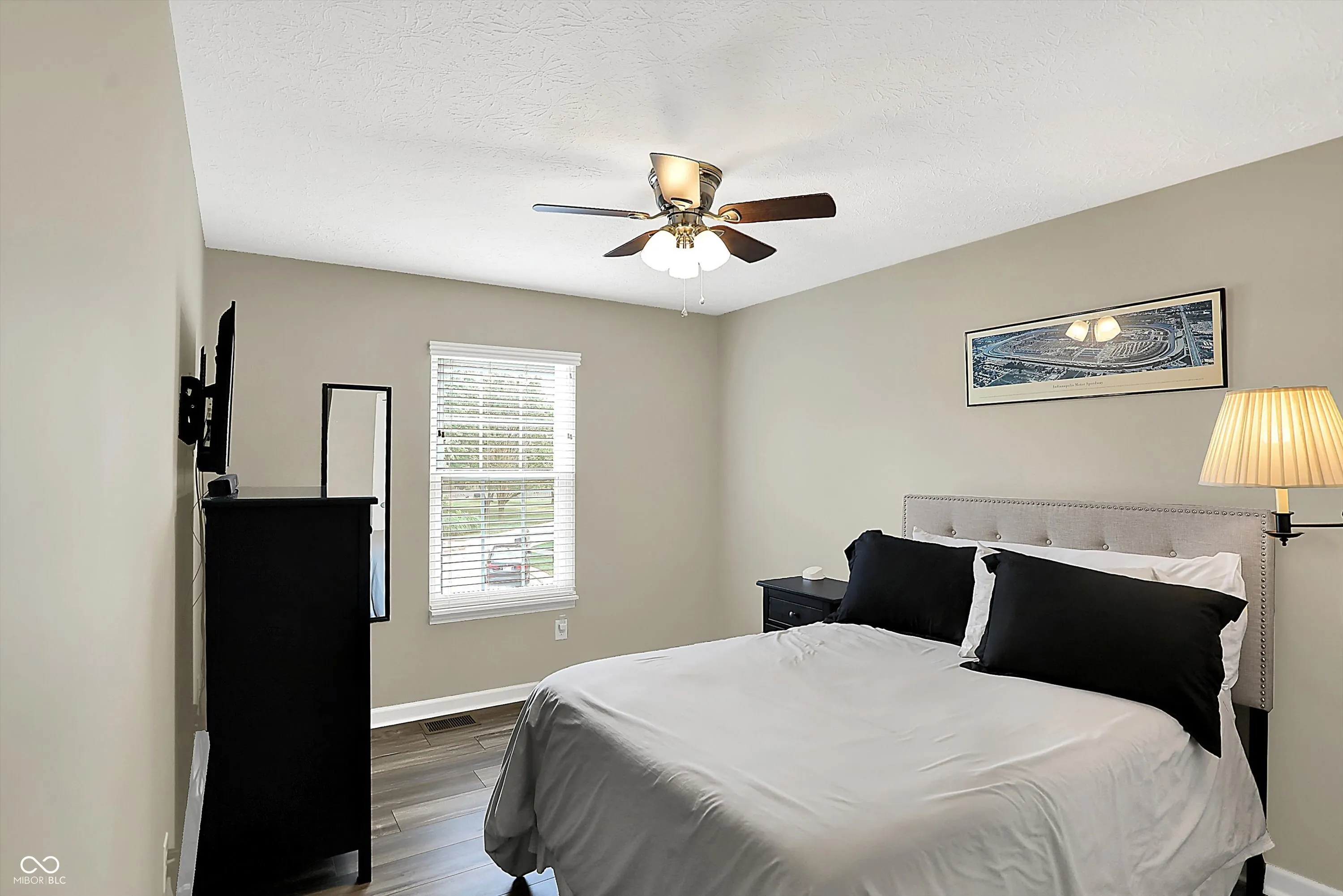 Noblesville, Indiana 46062, United States, 4 Bedrooms Bedrooms, ,3 BathroomsBathrooms,Residential,Pending,167088