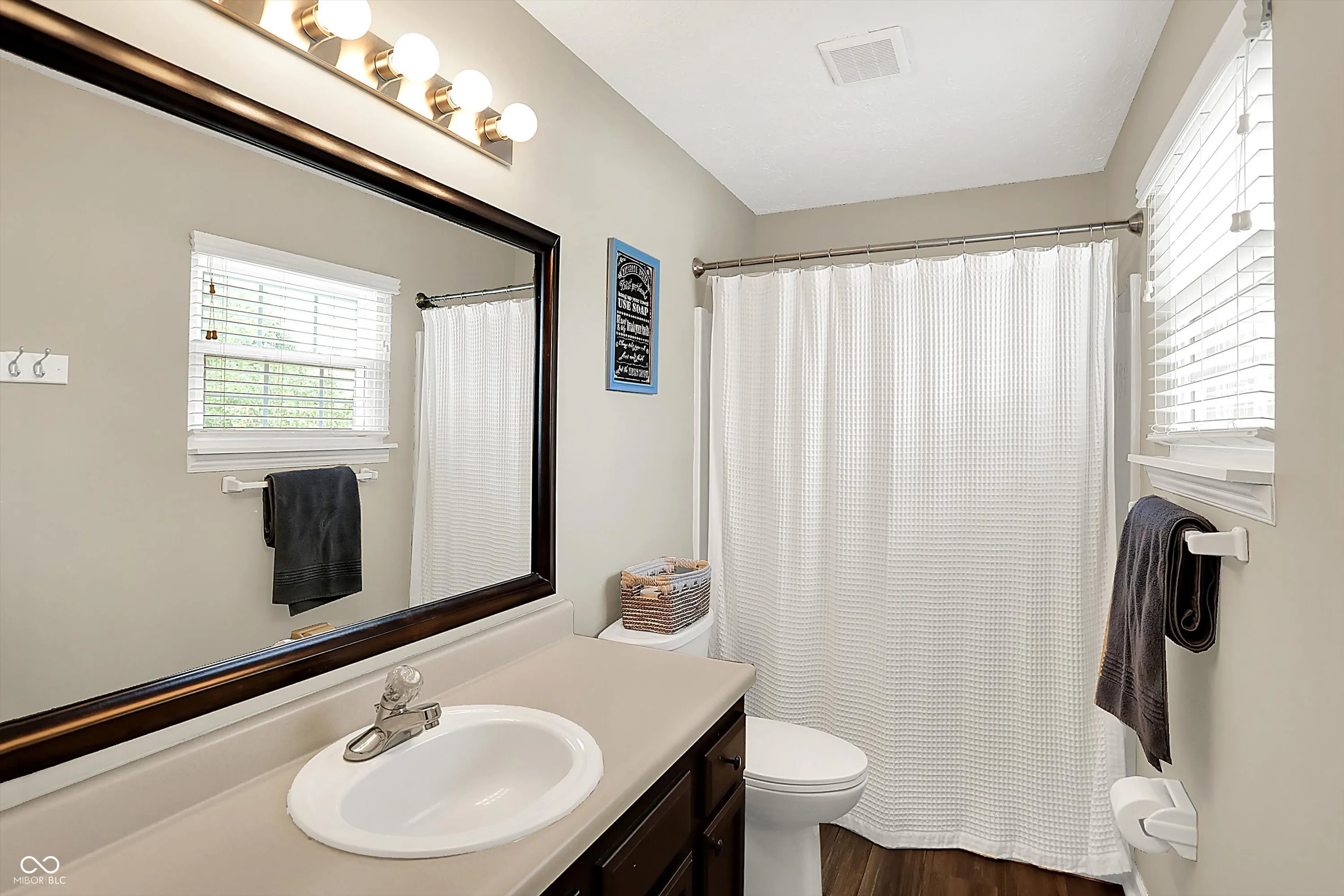 Noblesville, Indiana 46062, United States, 4 Bedrooms Bedrooms, ,3 BathroomsBathrooms,Residential,Pending,167088