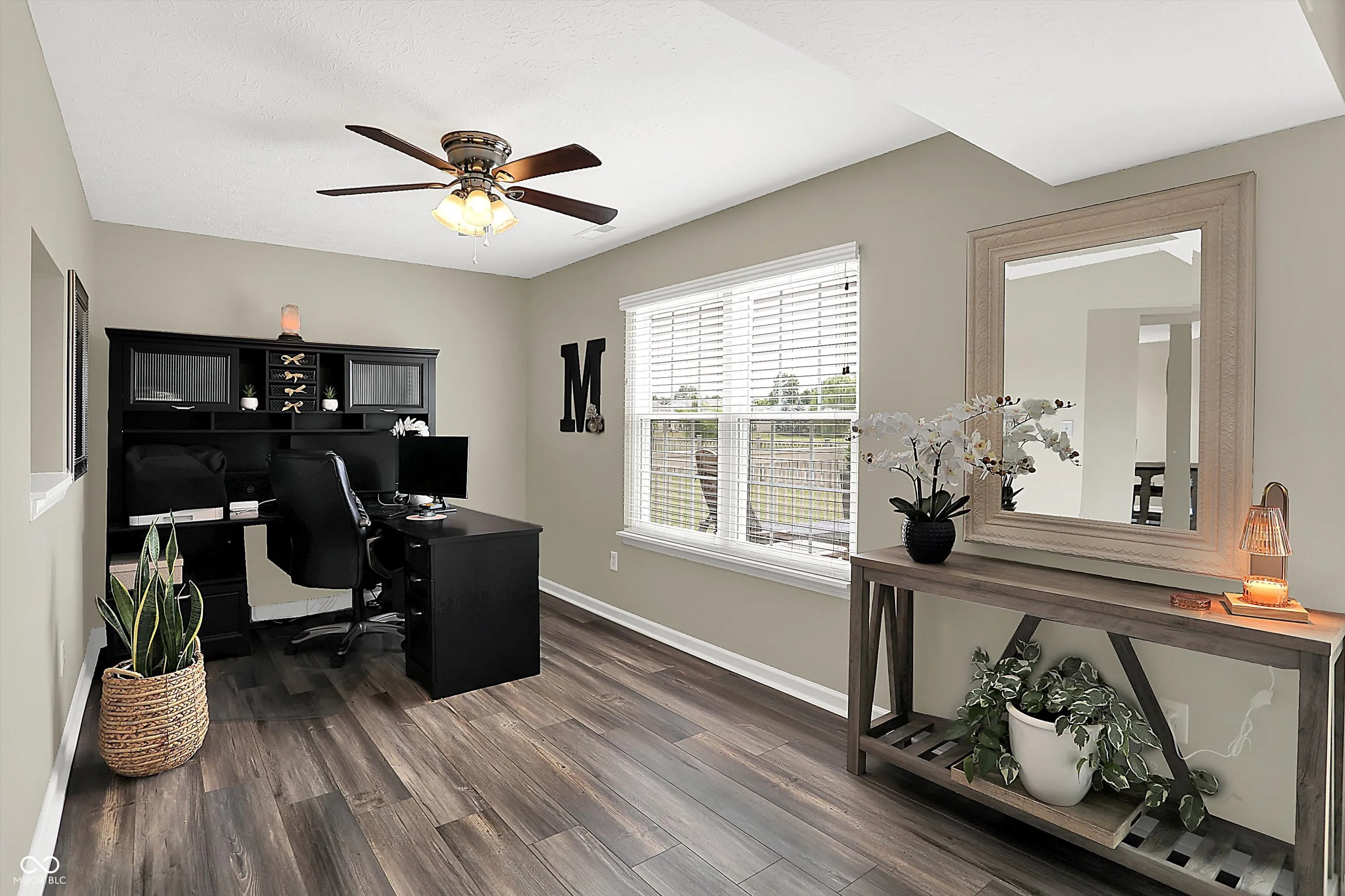 Noblesville, Indiana 46062, United States, 4 Bedrooms Bedrooms, ,3 BathroomsBathrooms,Residential,Pending,167088