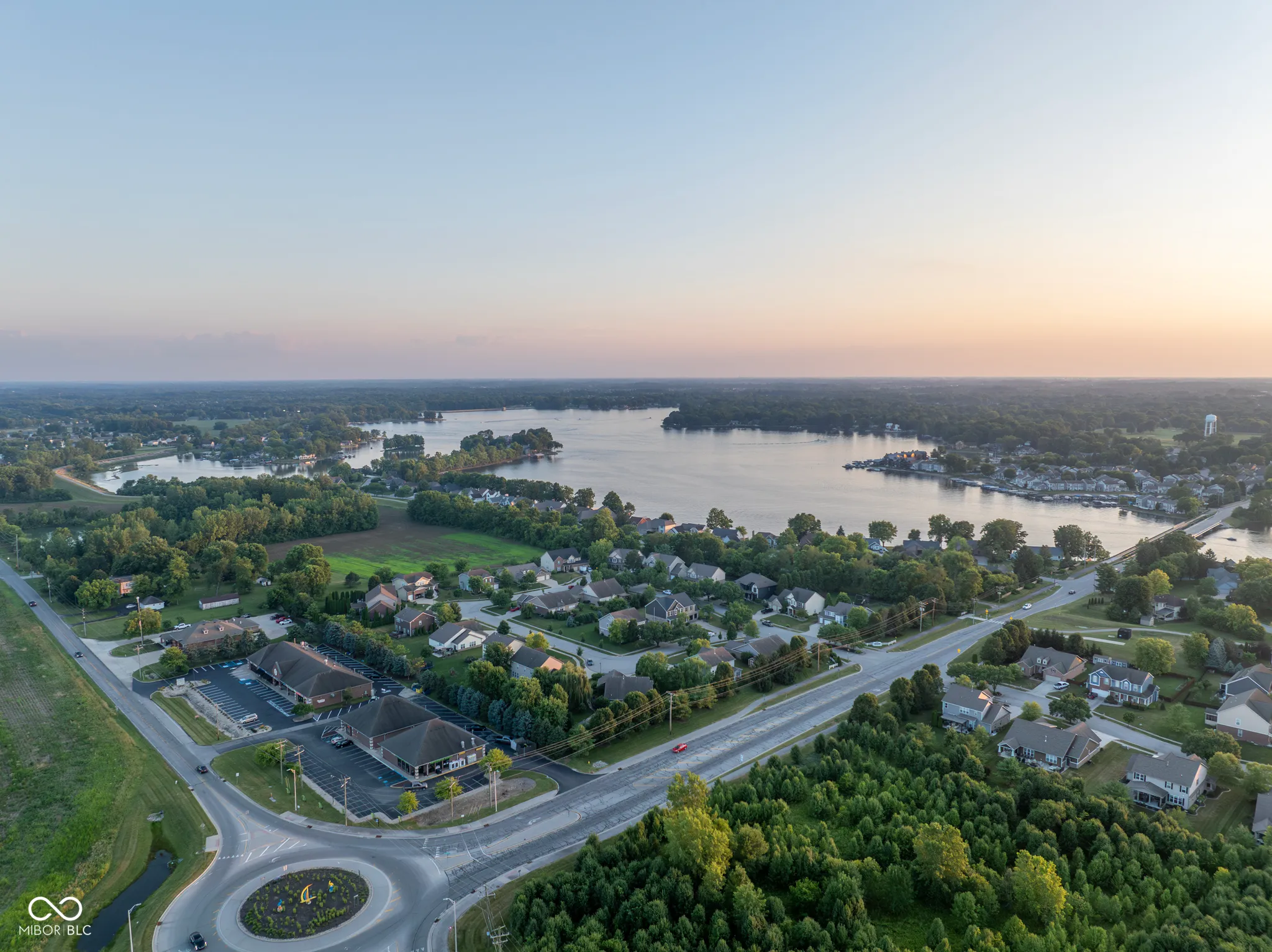 Noblesville, Indiana 46062, United States, 4 Bedrooms Bedrooms, ,3 BathroomsBathrooms,Residential,Pending,167088