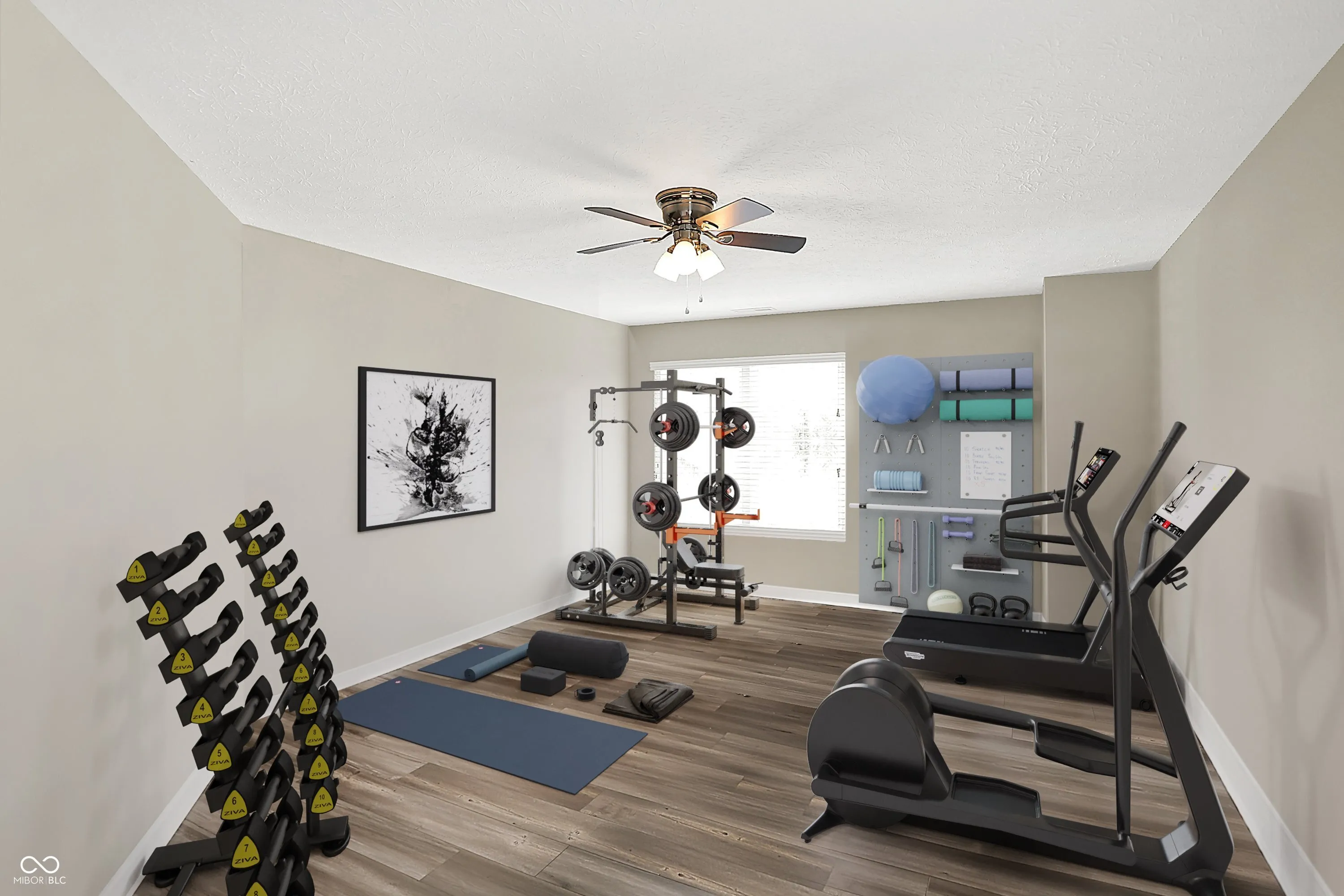 Noblesville, Indiana 46062, United States, 4 Bedrooms Bedrooms, ,3 BathroomsBathrooms,Residential,Pending,167088