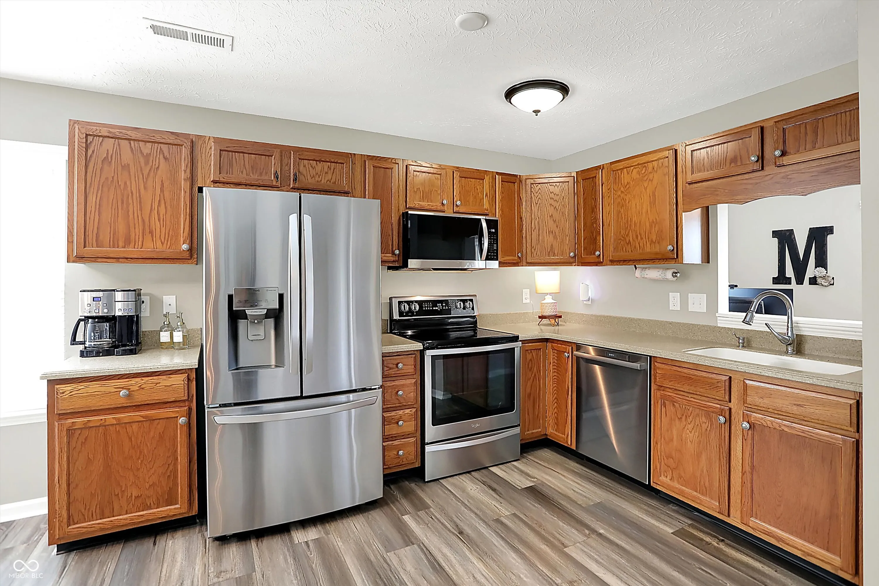 Noblesville, Indiana 46062, United States, 4 Bedrooms Bedrooms, ,3 BathroomsBathrooms,Residential,Pending,167088