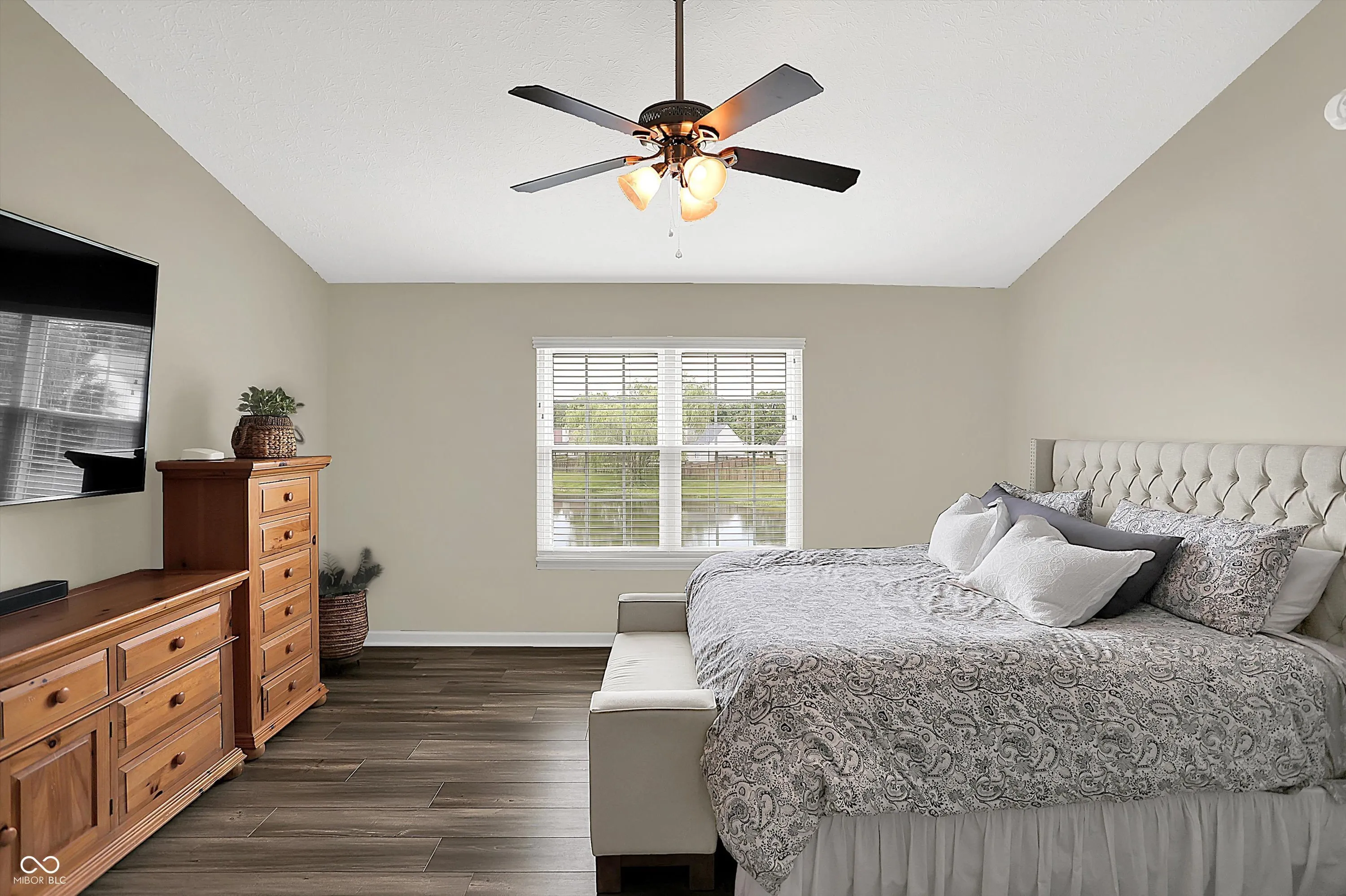 Noblesville, Indiana 46062, United States, 4 Bedrooms Bedrooms, ,3 BathroomsBathrooms,Residential,Pending,167088