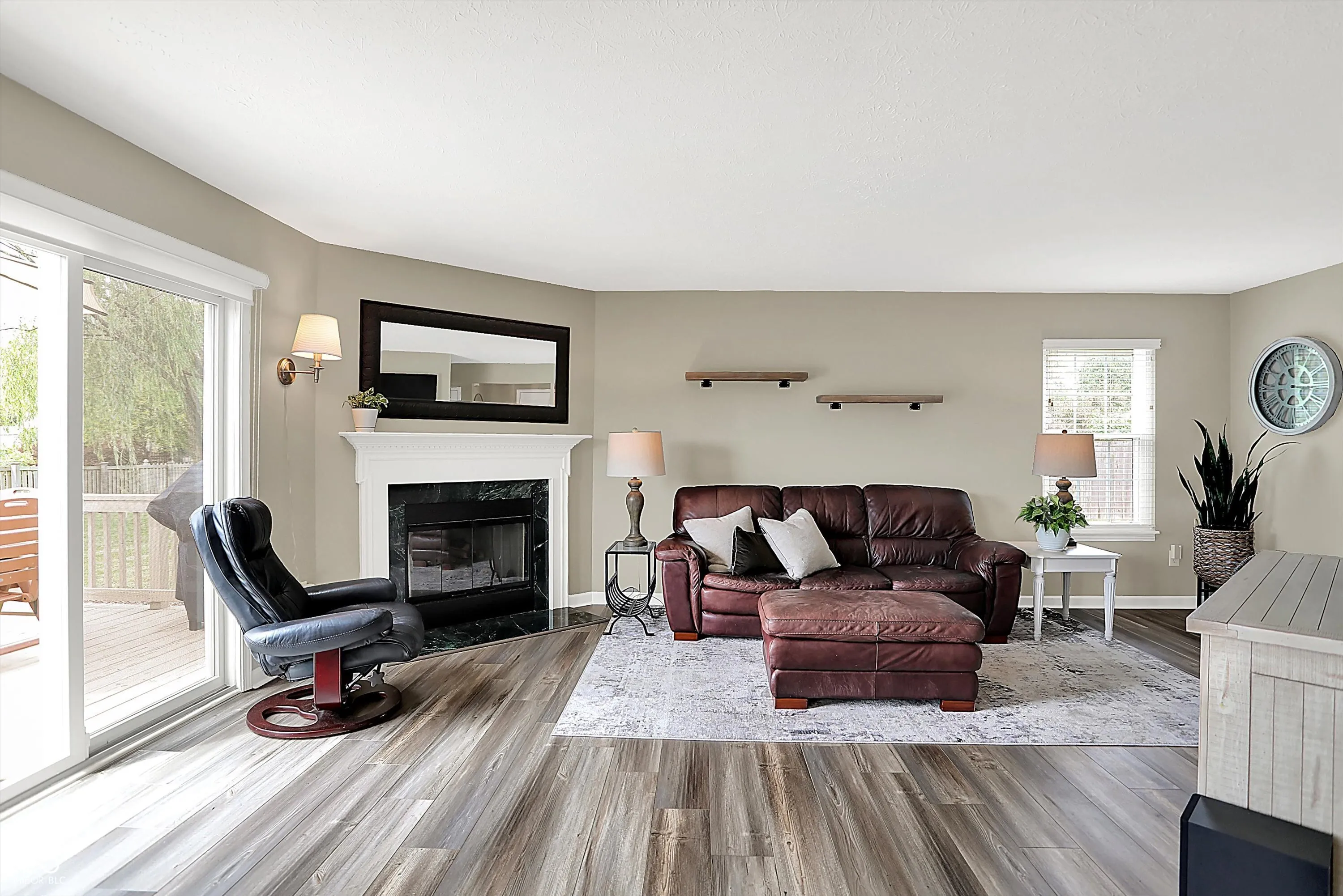 Noblesville, Indiana 46062, United States, 4 Bedrooms Bedrooms, ,3 BathroomsBathrooms,Residential,Pending,167088