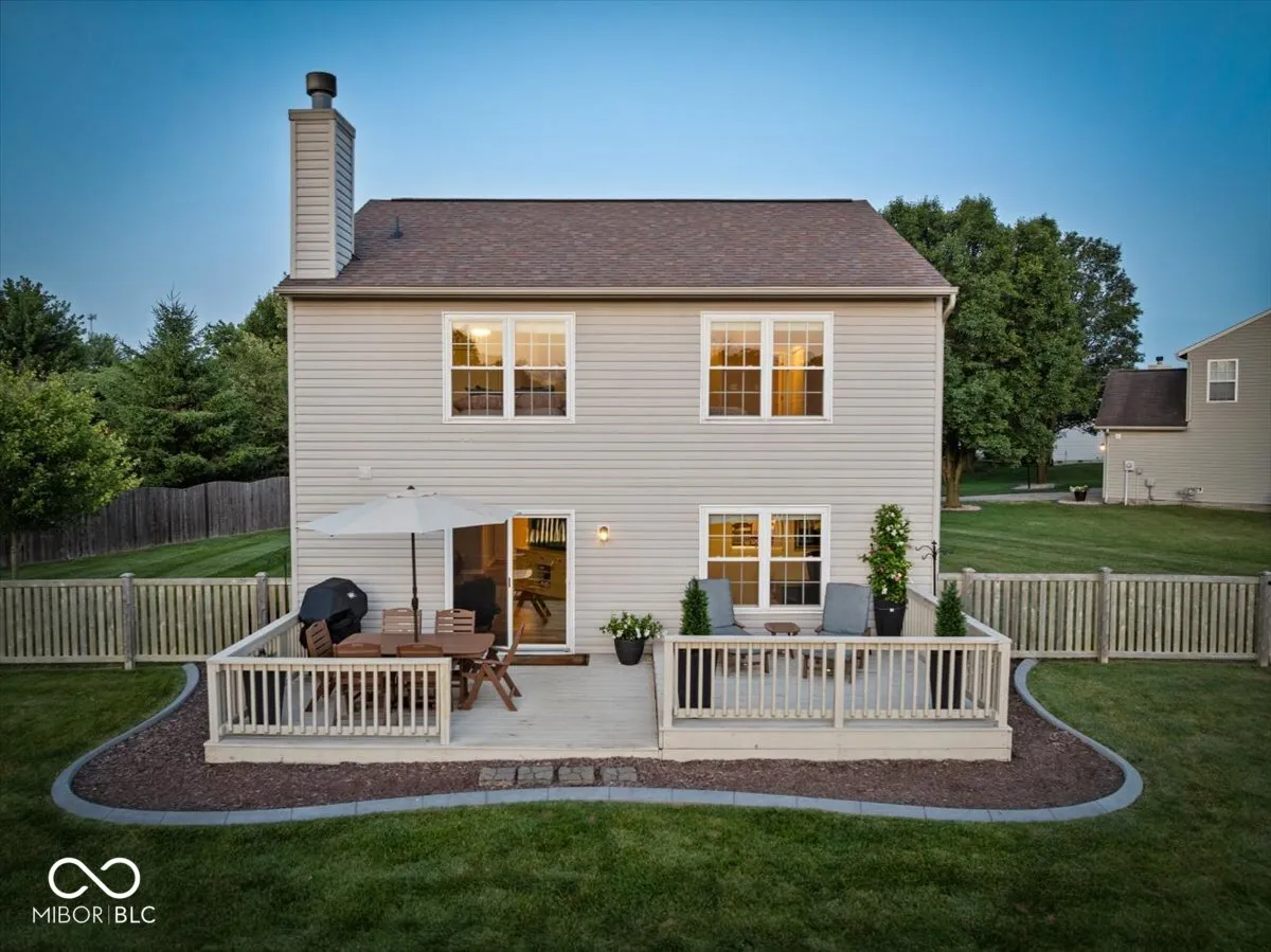 Noblesville, Indiana 46062, United States, 4 Bedrooms Bedrooms, ,3 BathroomsBathrooms,Residential,Pending,167088