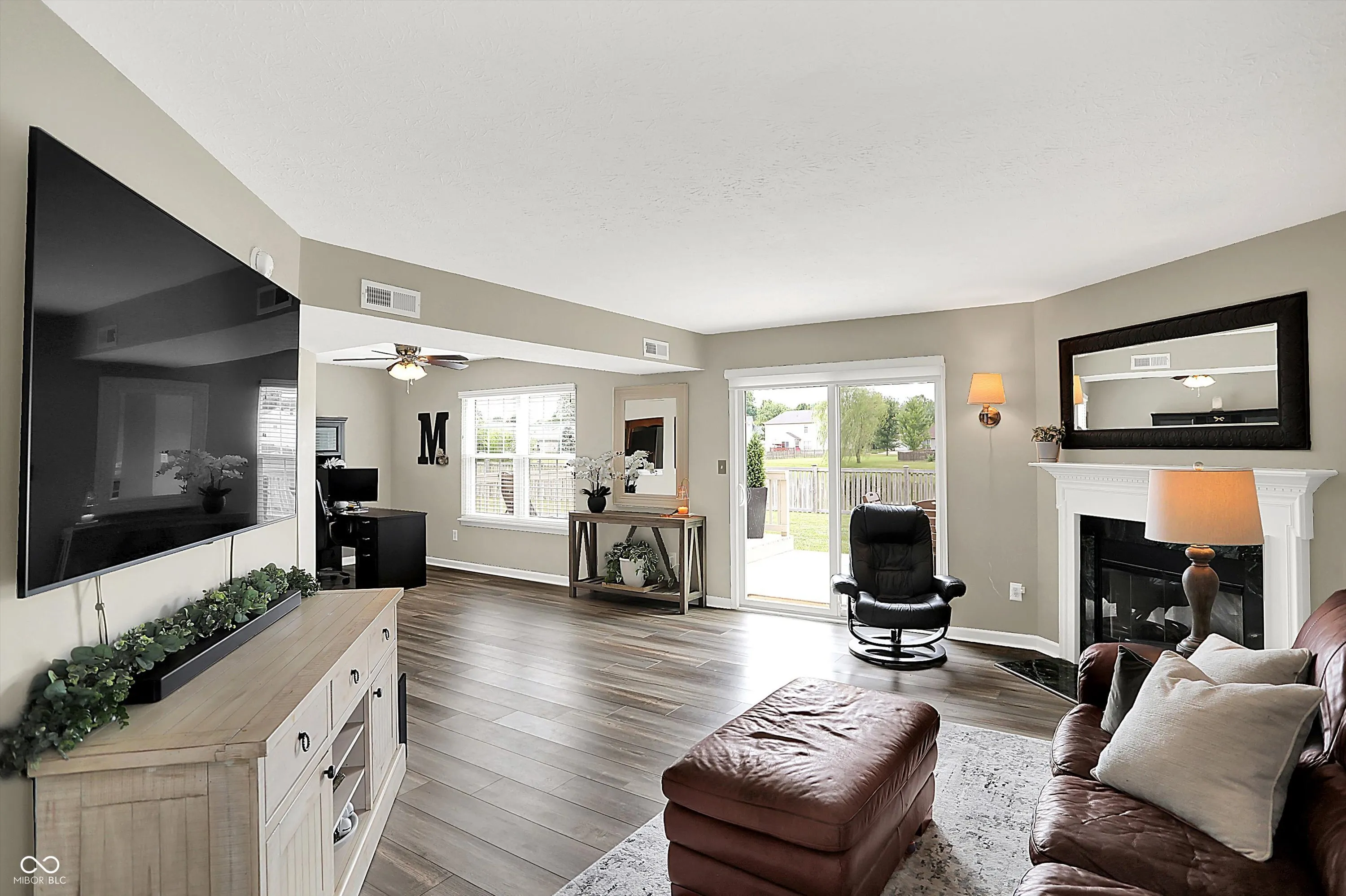 Noblesville, Indiana 46062, United States, 4 Bedrooms Bedrooms, ,3 BathroomsBathrooms,Residential,Pending,167088