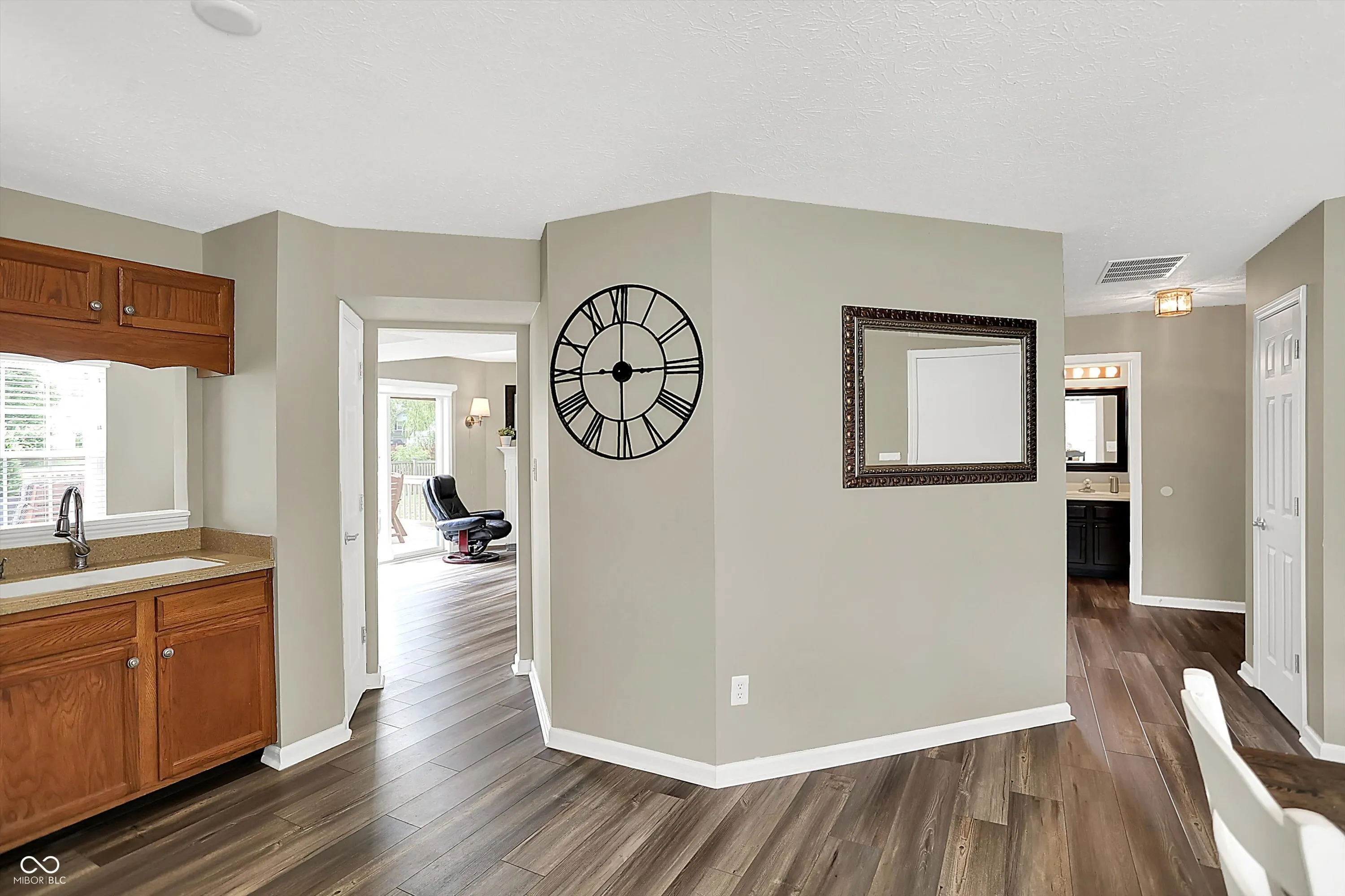 Noblesville, Indiana 46062, United States, 4 Bedrooms Bedrooms, ,3 BathroomsBathrooms,Residential,Pending,167088