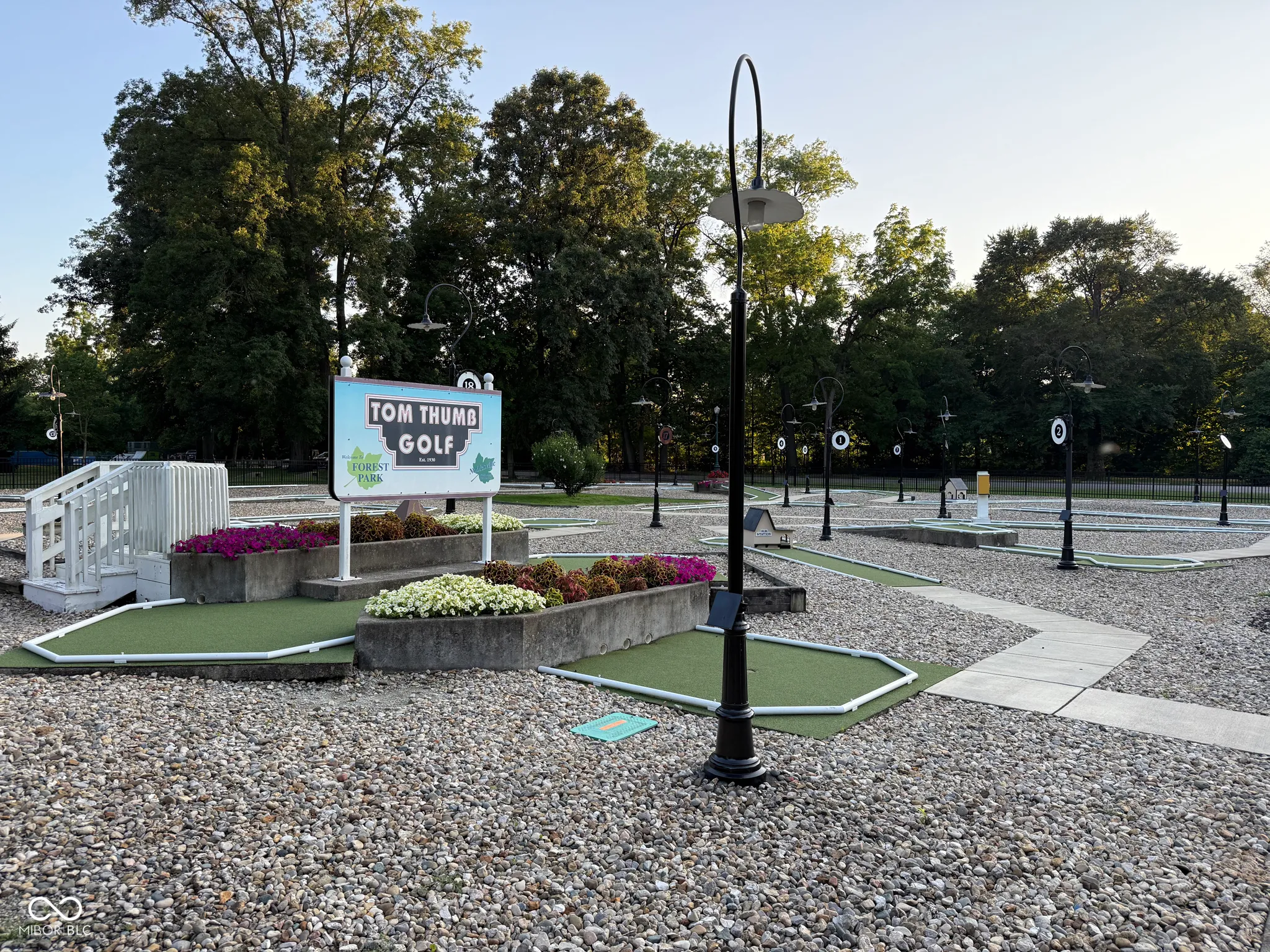 Noblesville, Indiana 46062, United States, 4 Bedrooms Bedrooms, ,3 BathroomsBathrooms,Residential,Pending,167088