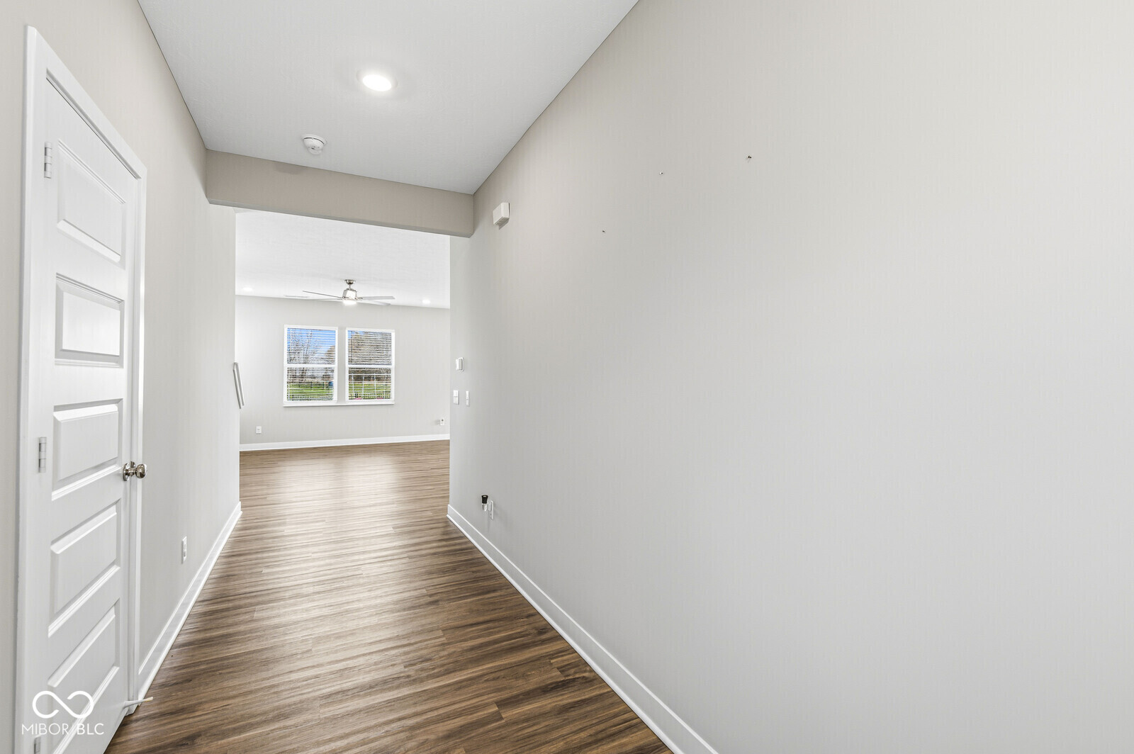 2731 Grassy Branch Drive