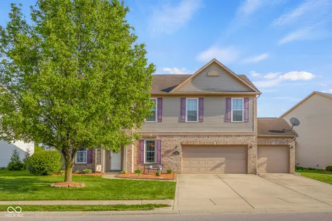 1969 Westminster Place, Columbus, IN 47201 - MLS#: 22037345