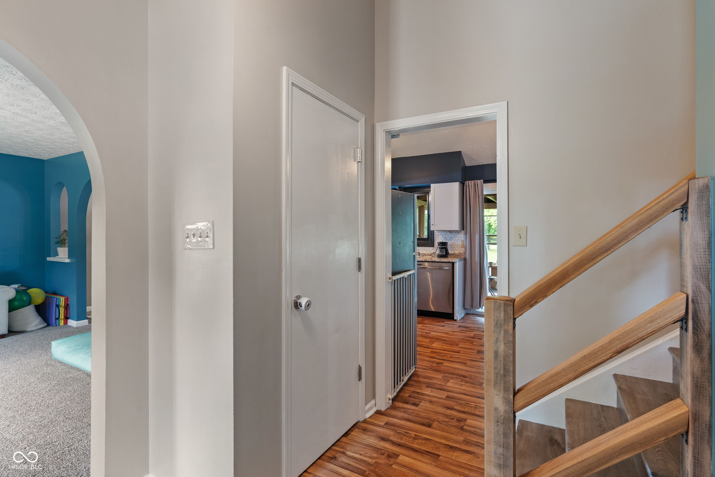 4155 Rolling Trails Road