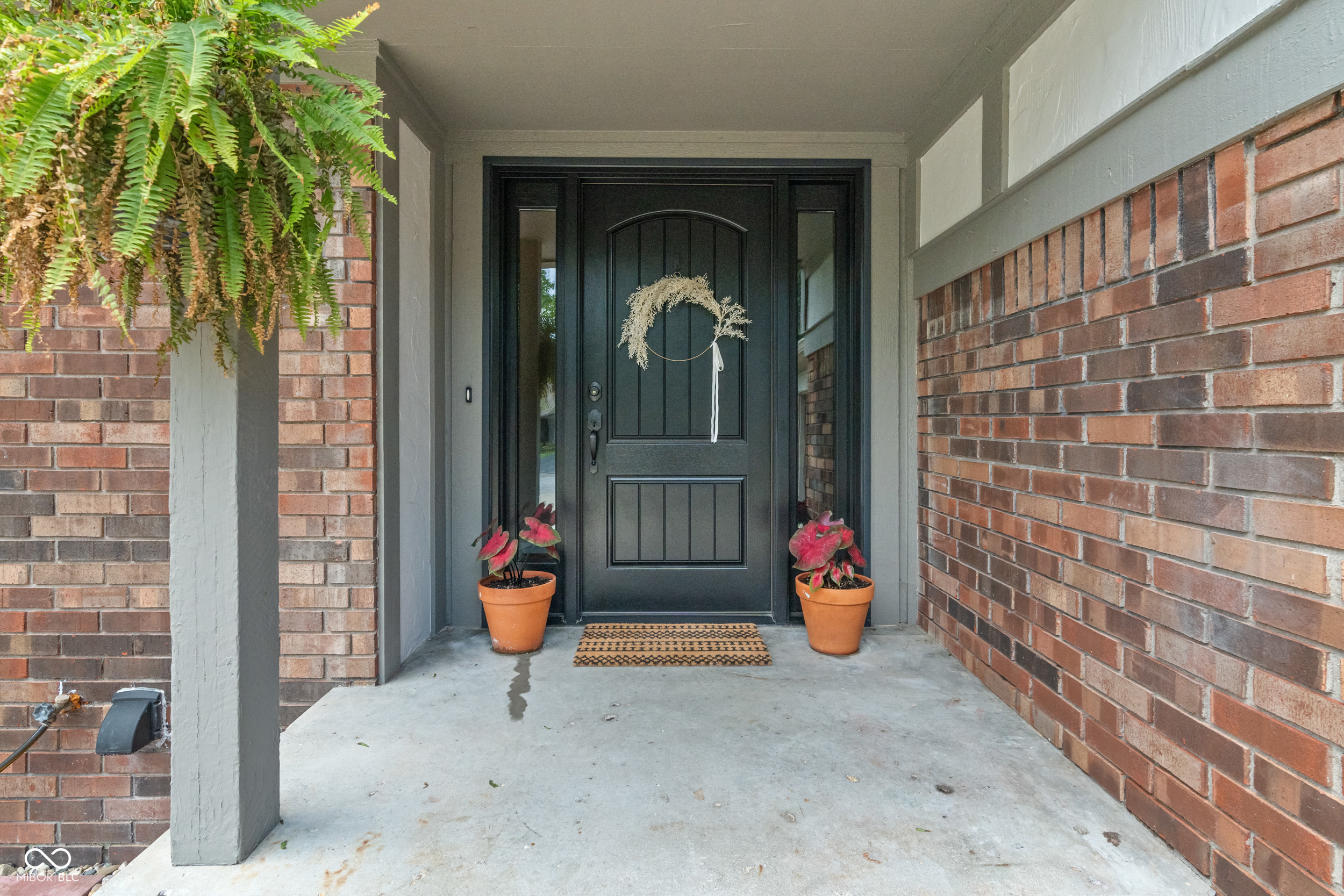 4155 Rolling Trails Road