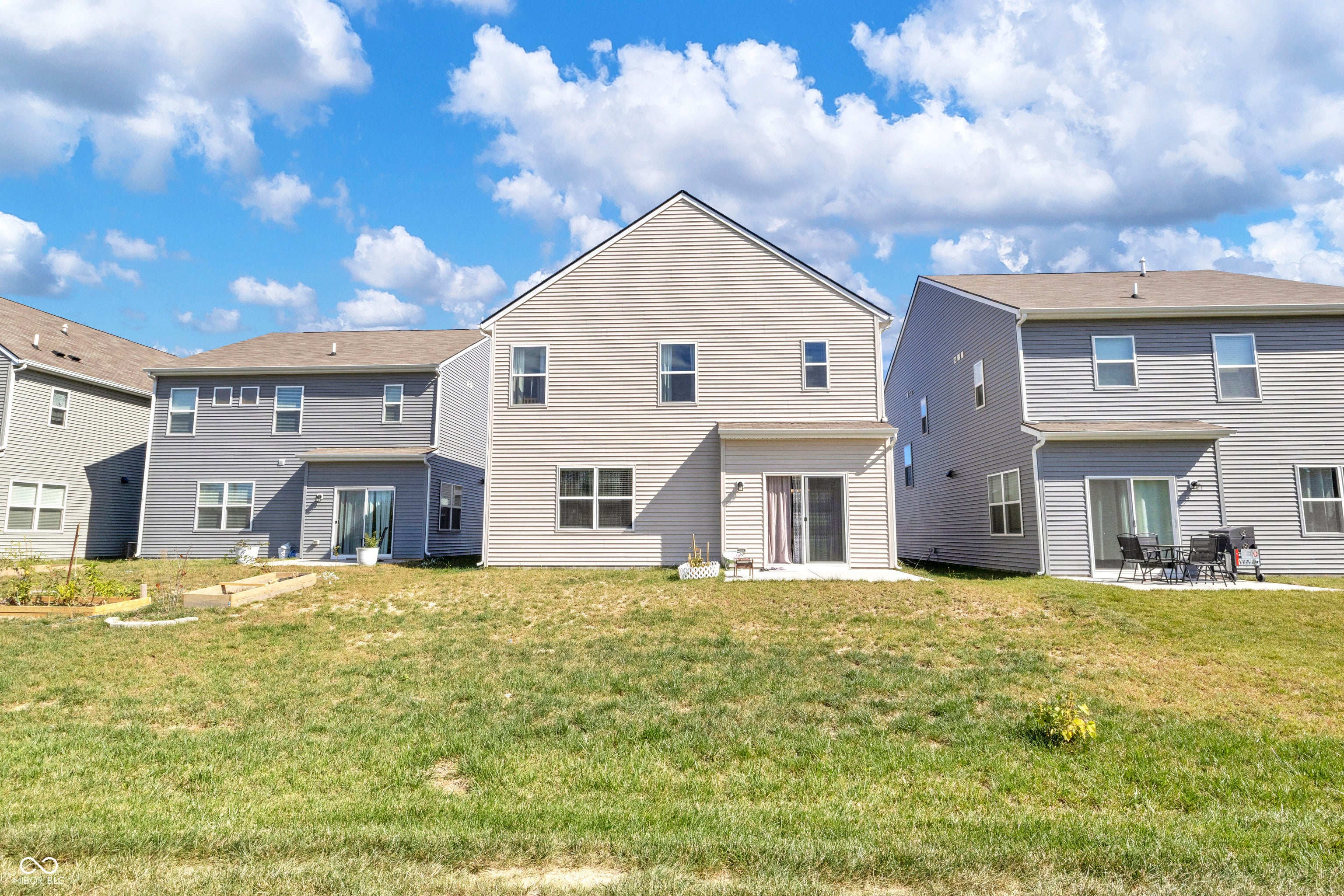 5146 Triple Crown Way
