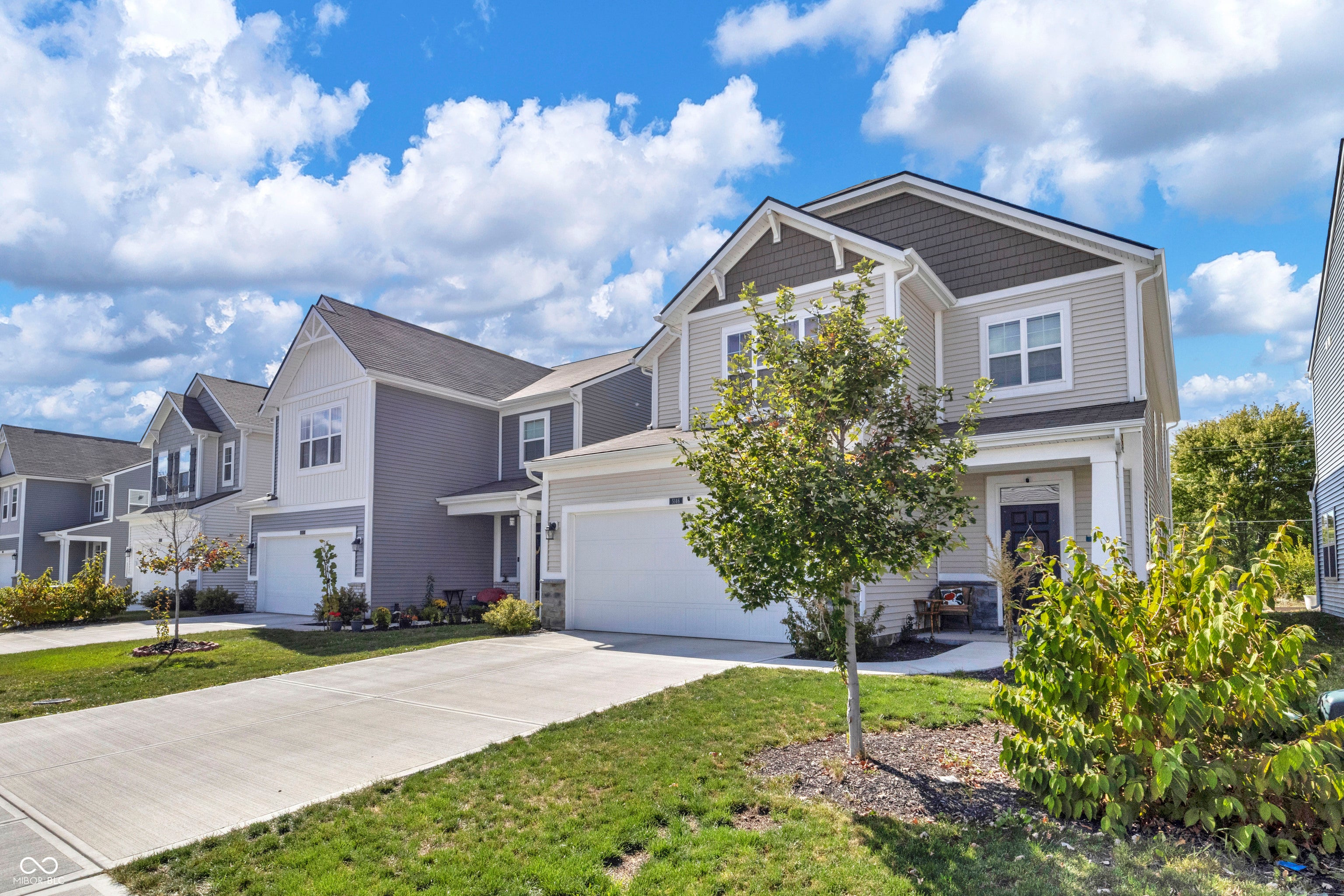 5146 Triple Crown Way